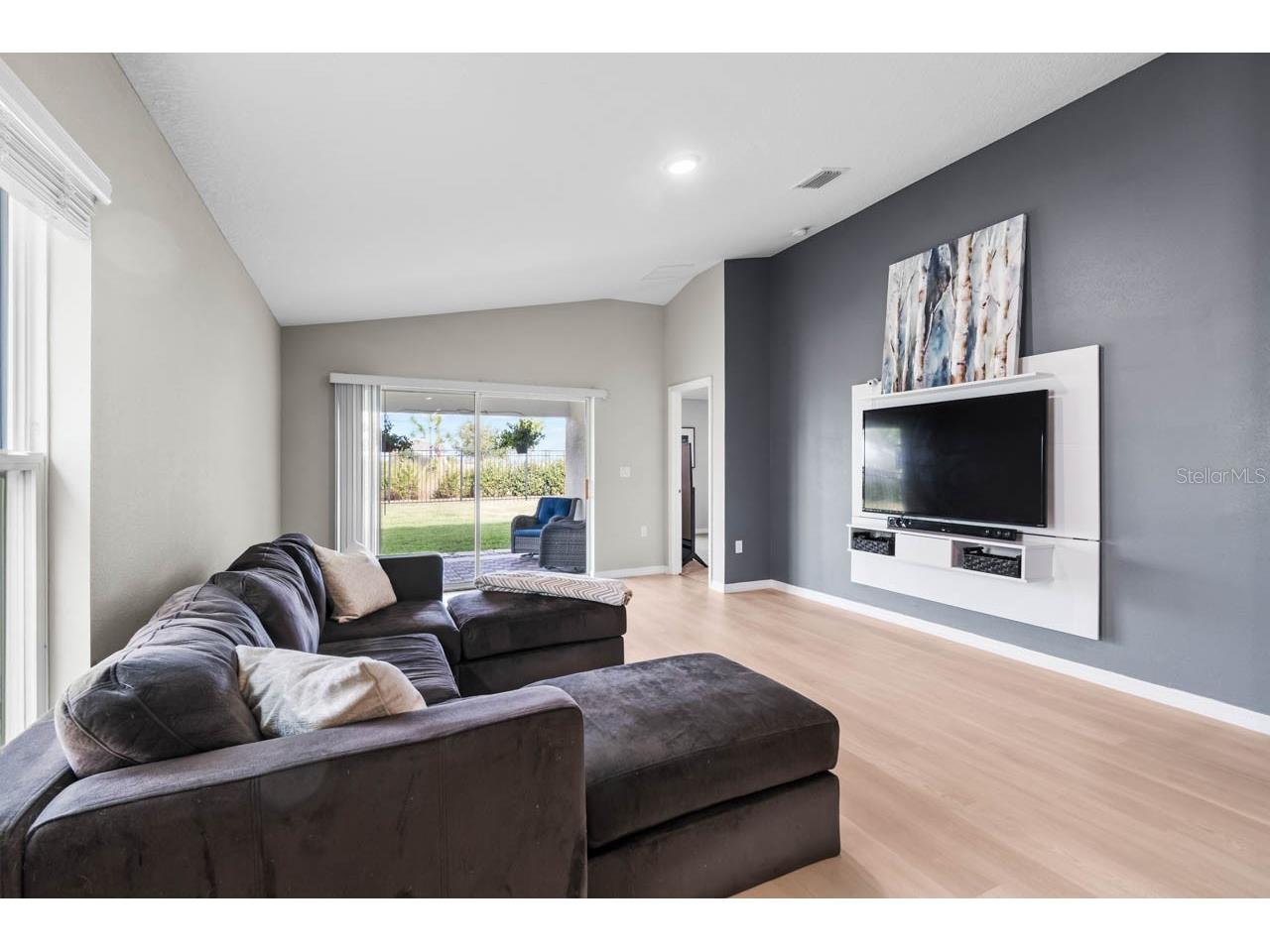 5424 Summer Sunset Drive Apollo Beach FL 33572 TB8457477 image21