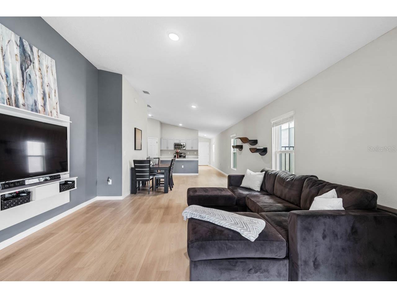 5424 Summer Sunset Drive Apollo Beach FL 33572 TB8457477 image22