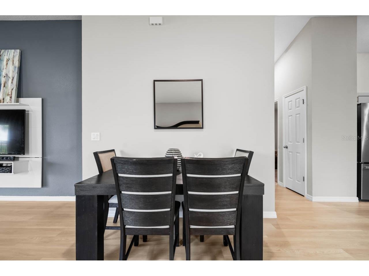 5424 Summer Sunset Drive Apollo Beach FL 33572 TB8457477 image23