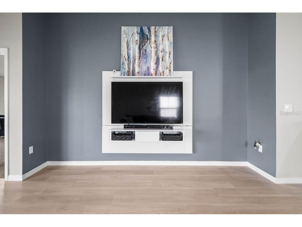 5424 Summer Sunset Drive Apollo Beach FL 33572 TB8457477 image24