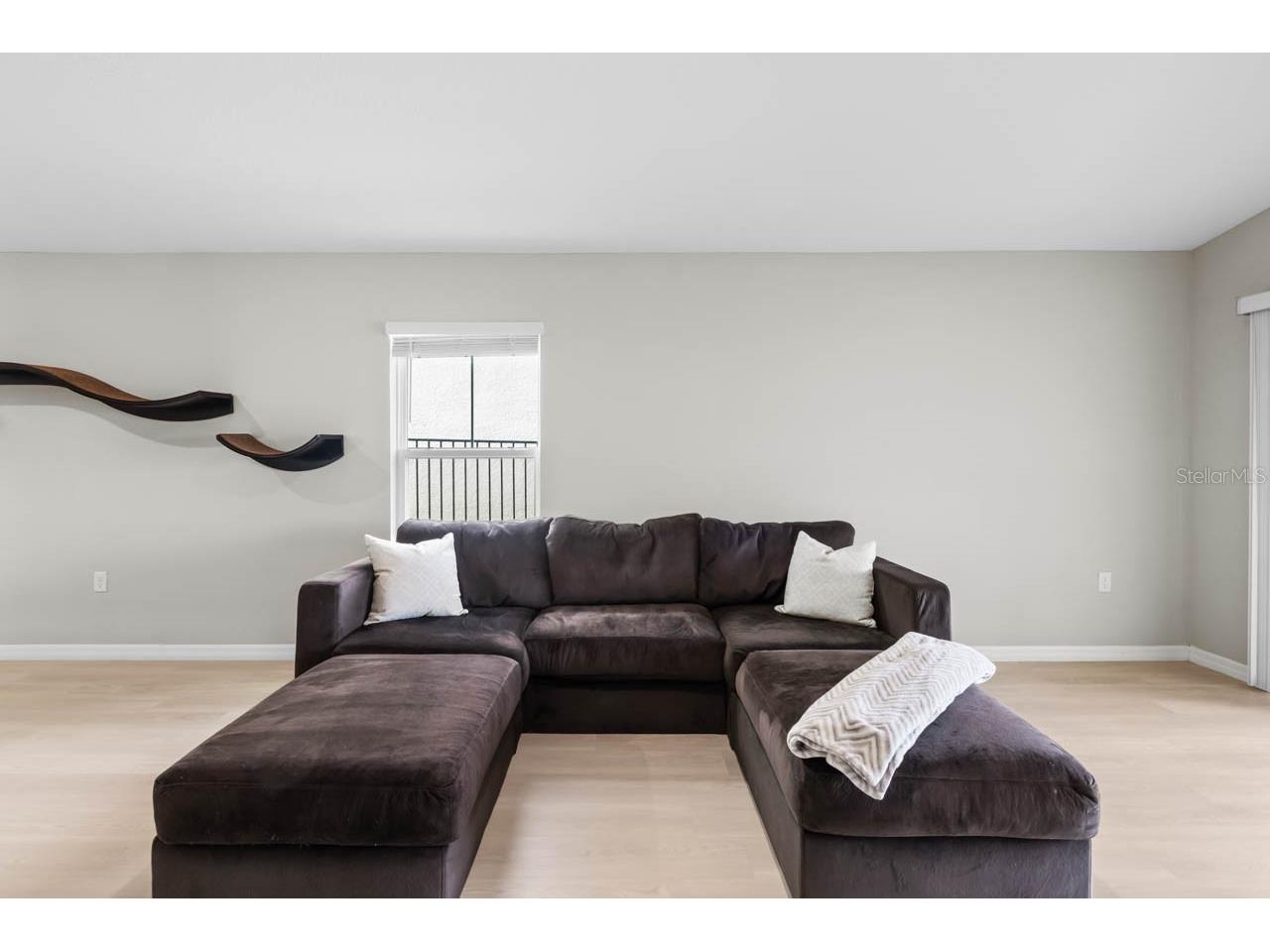 5424 Summer Sunset Drive Apollo Beach FL 33572 TB8457477 image25