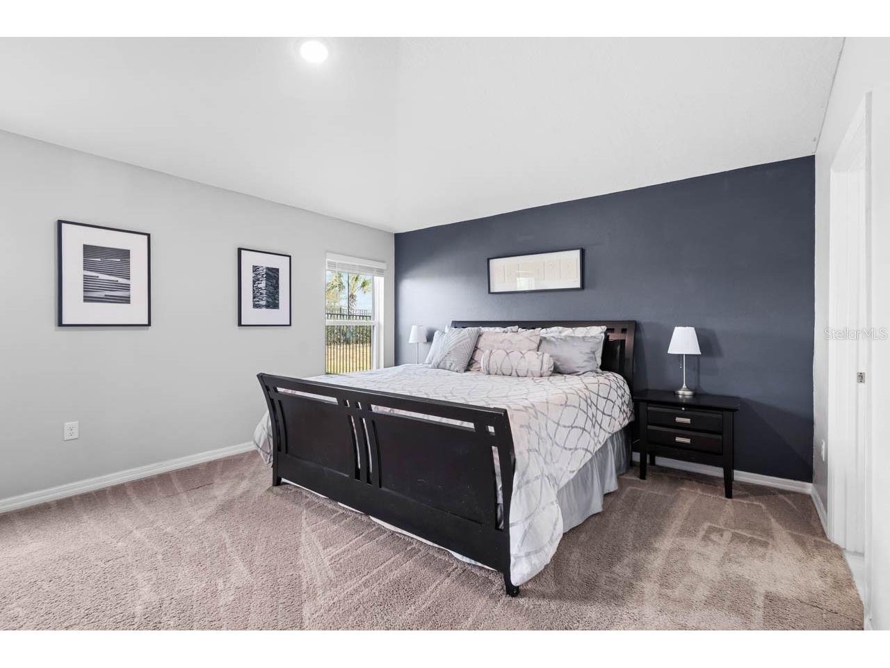 5424 Summer Sunset Drive Apollo Beach FL 33572 TB8457477 image26