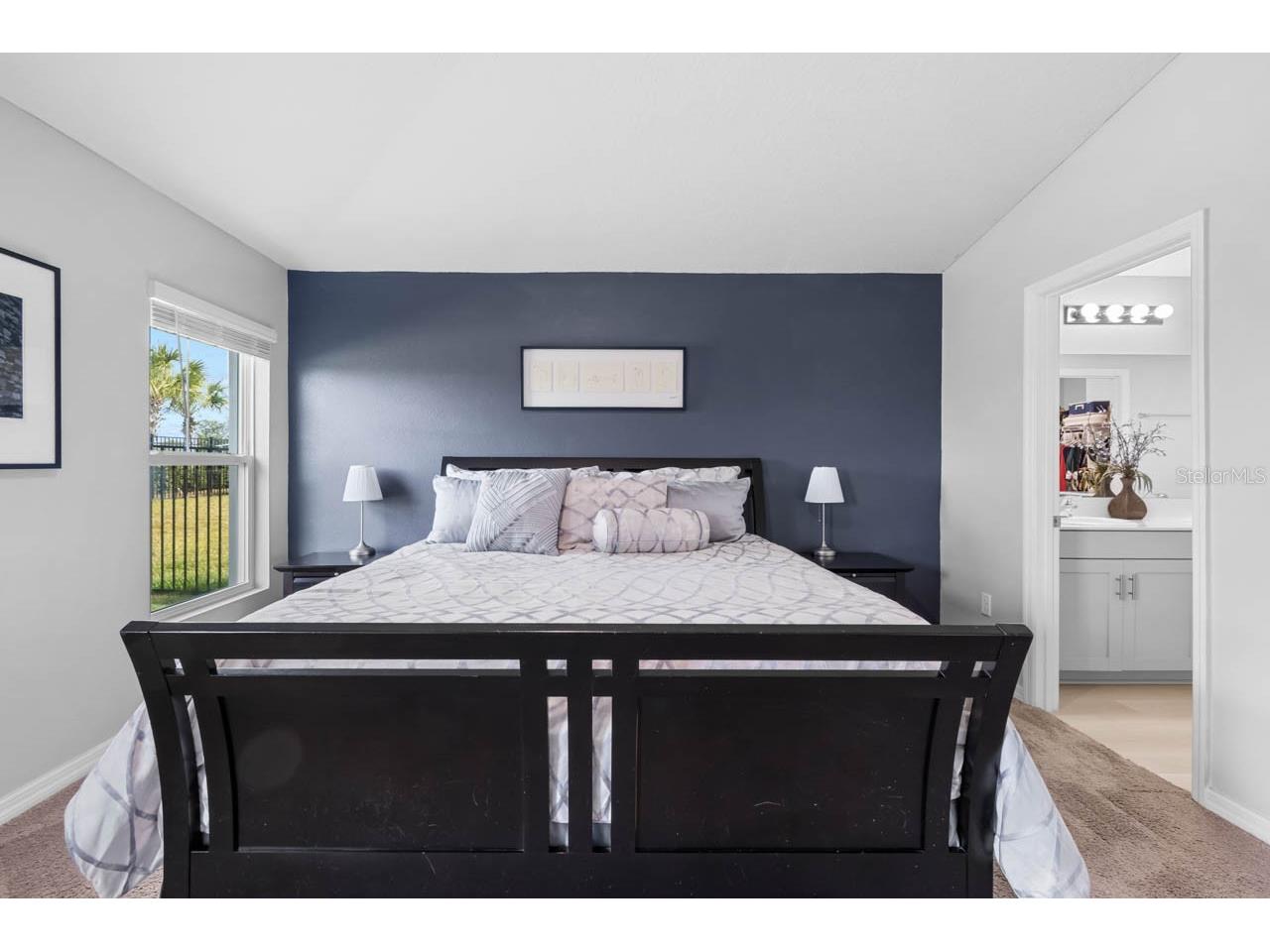 5424 Summer Sunset Drive Apollo Beach FL 33572 TB8457477 image27