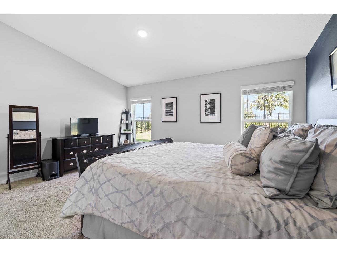 5424 Summer Sunset Drive Apollo Beach FL 33572 TB8457477 image28