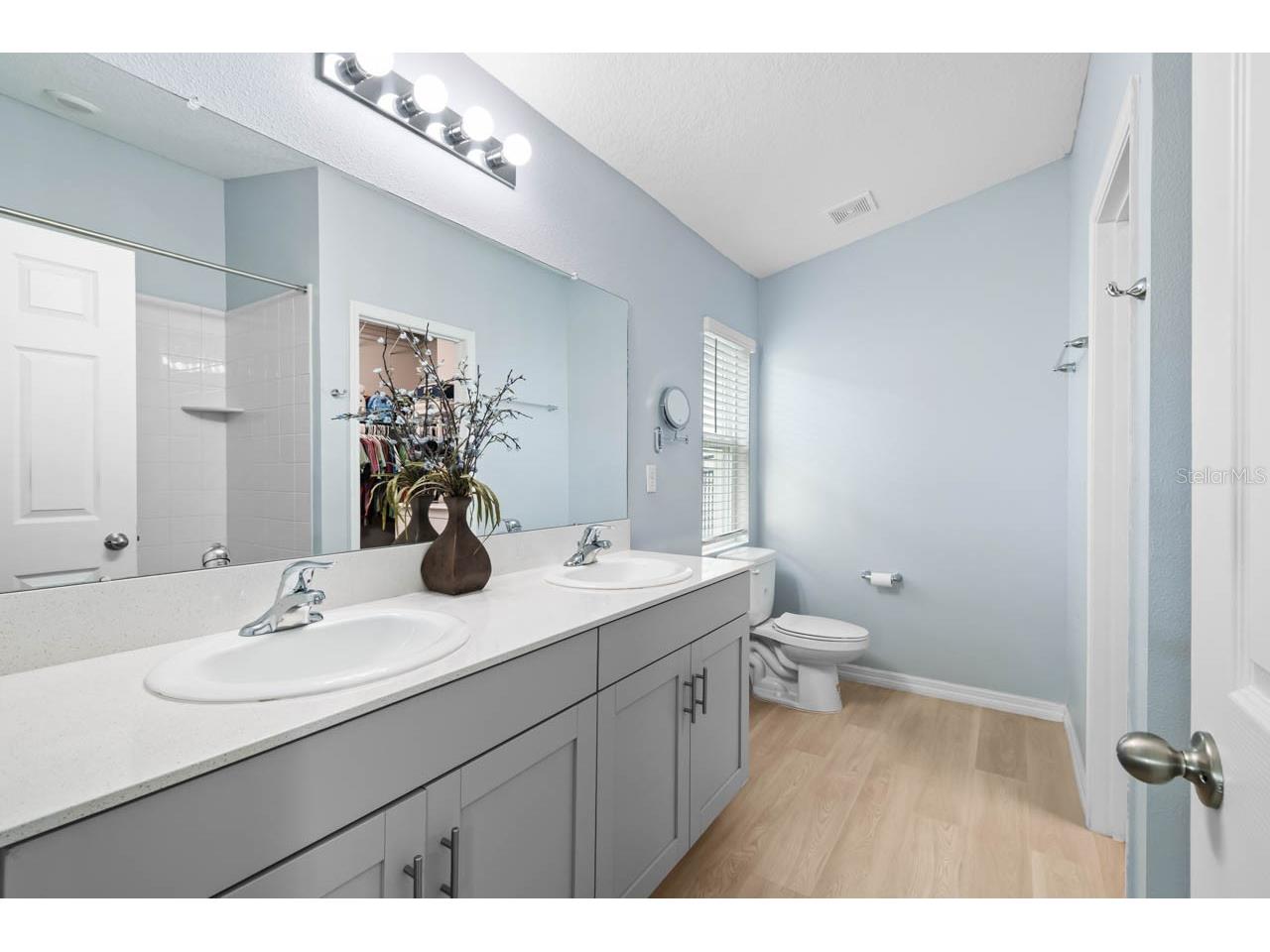 5424 Summer Sunset Drive Apollo Beach FL 33572 TB8457477 image29