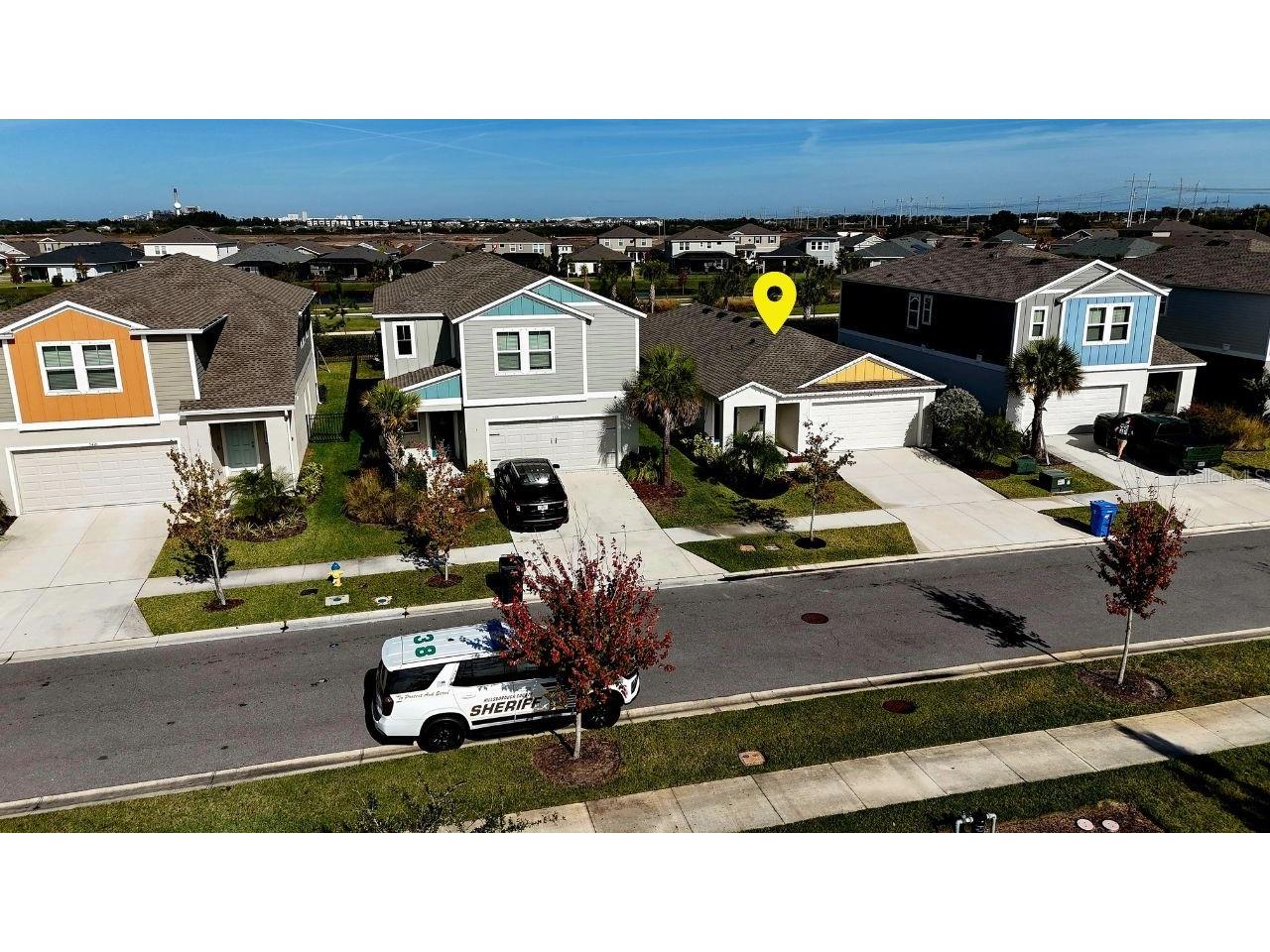 5424 Summer Sunset Drive Apollo Beach FL 33572 TB8457477 image3