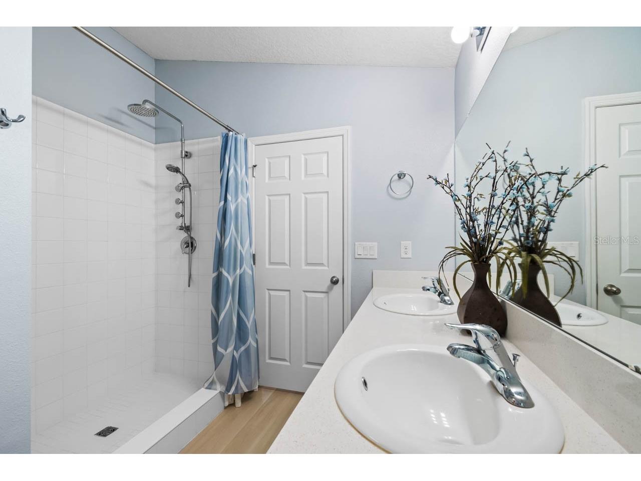 5424 Summer Sunset Drive Apollo Beach FL 33572 TB8457477 image30