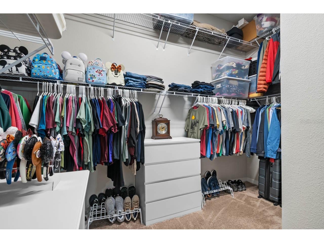 5424 Summer Sunset Drive Apollo Beach FL 33572 TB8457477 image31