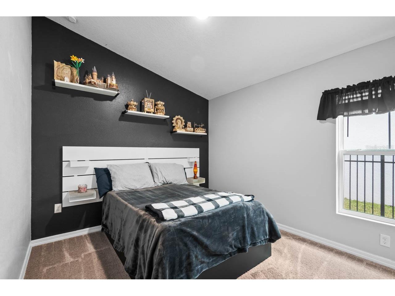 5424 Summer Sunset Drive Apollo Beach FL 33572 TB8457477 image32