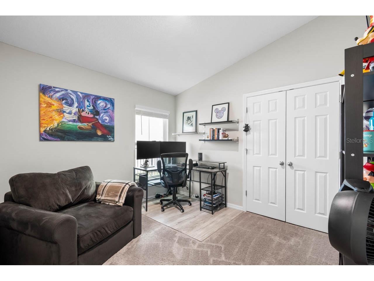 5424 Summer Sunset Drive Apollo Beach FL 33572 TB8457477 image33