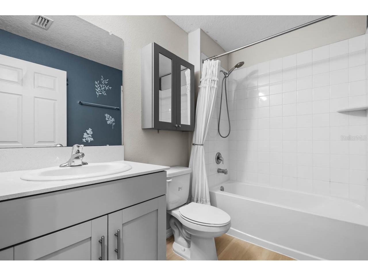 5424 Summer Sunset Drive Apollo Beach FL 33572 TB8457477 image34