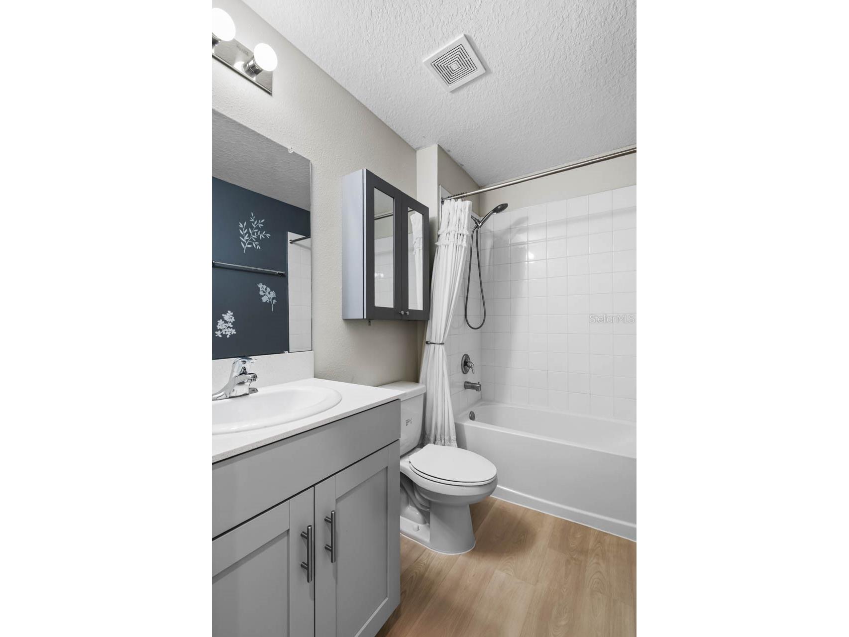 5424 Summer Sunset Drive Apollo Beach FL 33572 TB8457477 image35