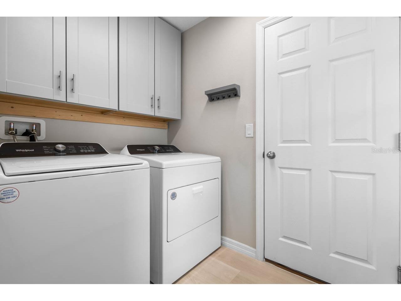 5424 Summer Sunset Drive Apollo Beach FL 33572 TB8457477 image36