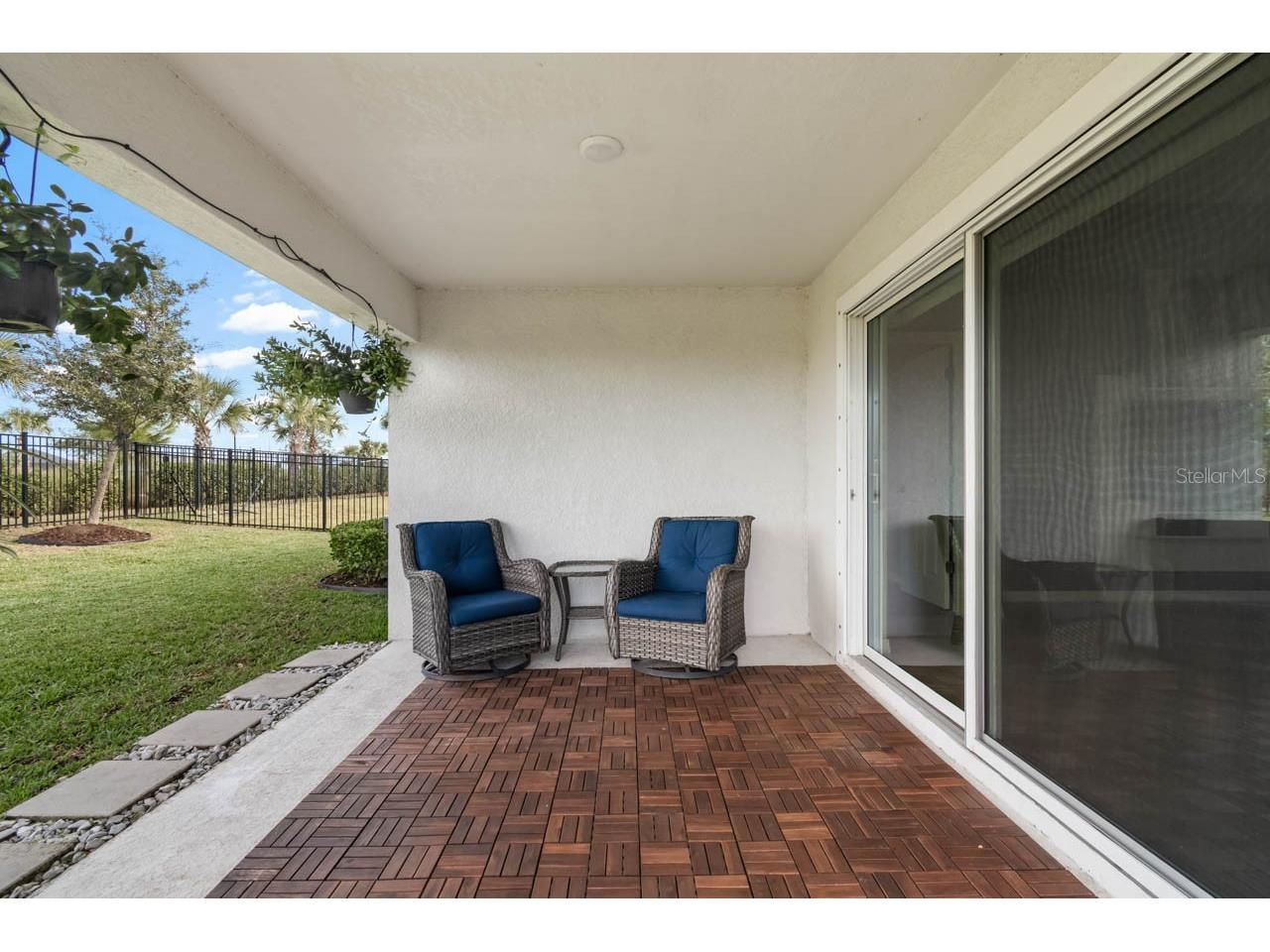 5424 Summer Sunset Drive Apollo Beach FL 33572 TB8457477 image38