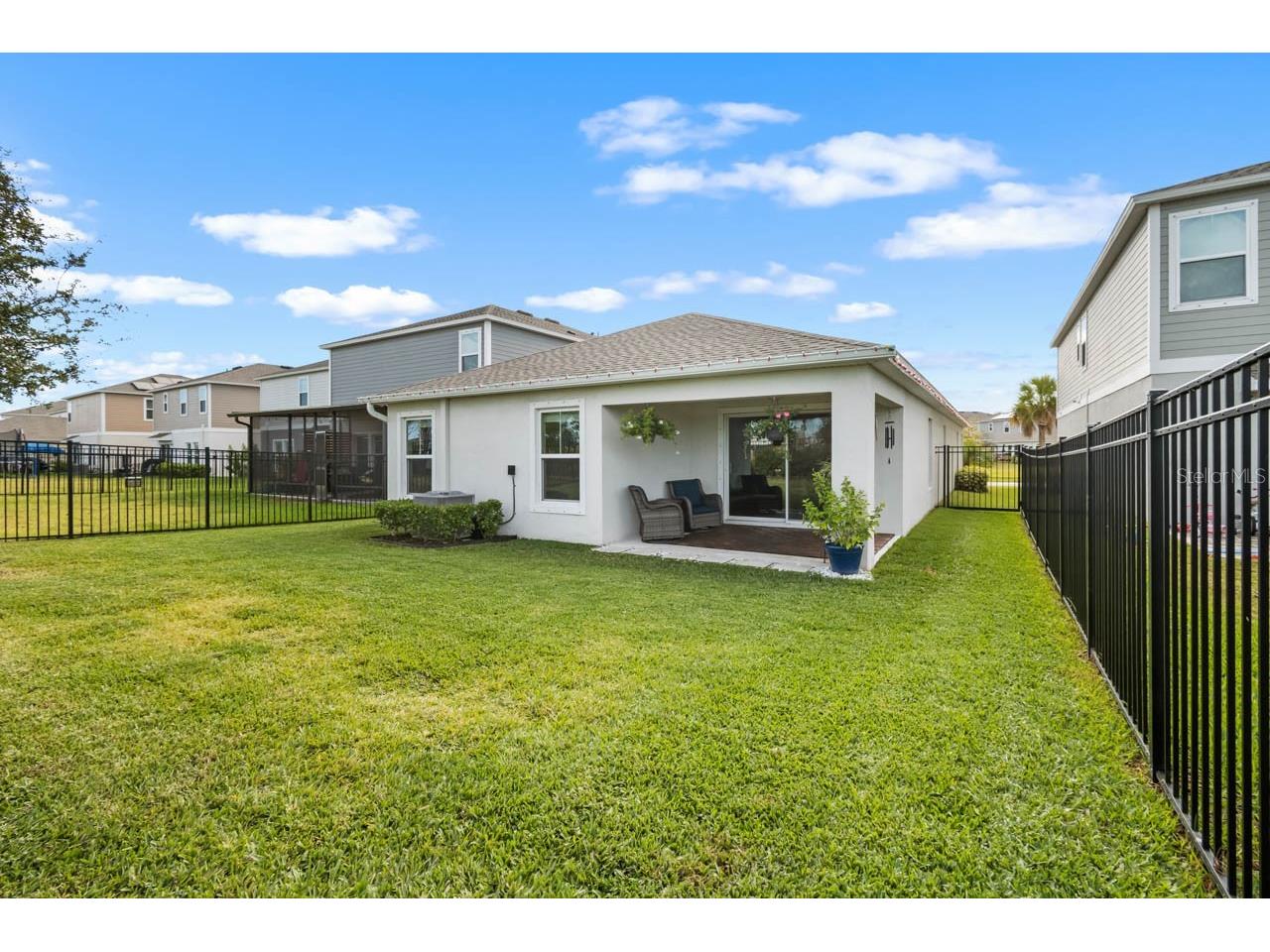 5424 Summer Sunset Drive Apollo Beach FL 33572 TB8457477 image39