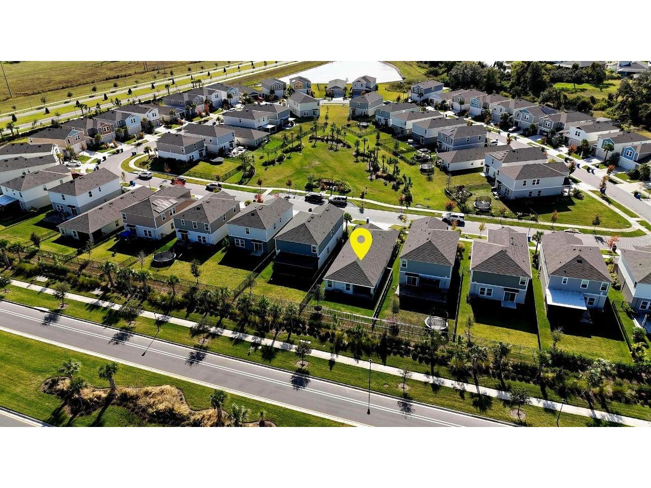 5424 Summer Sunset Drive Apollo Beach FL 33572 TB8457477 image4