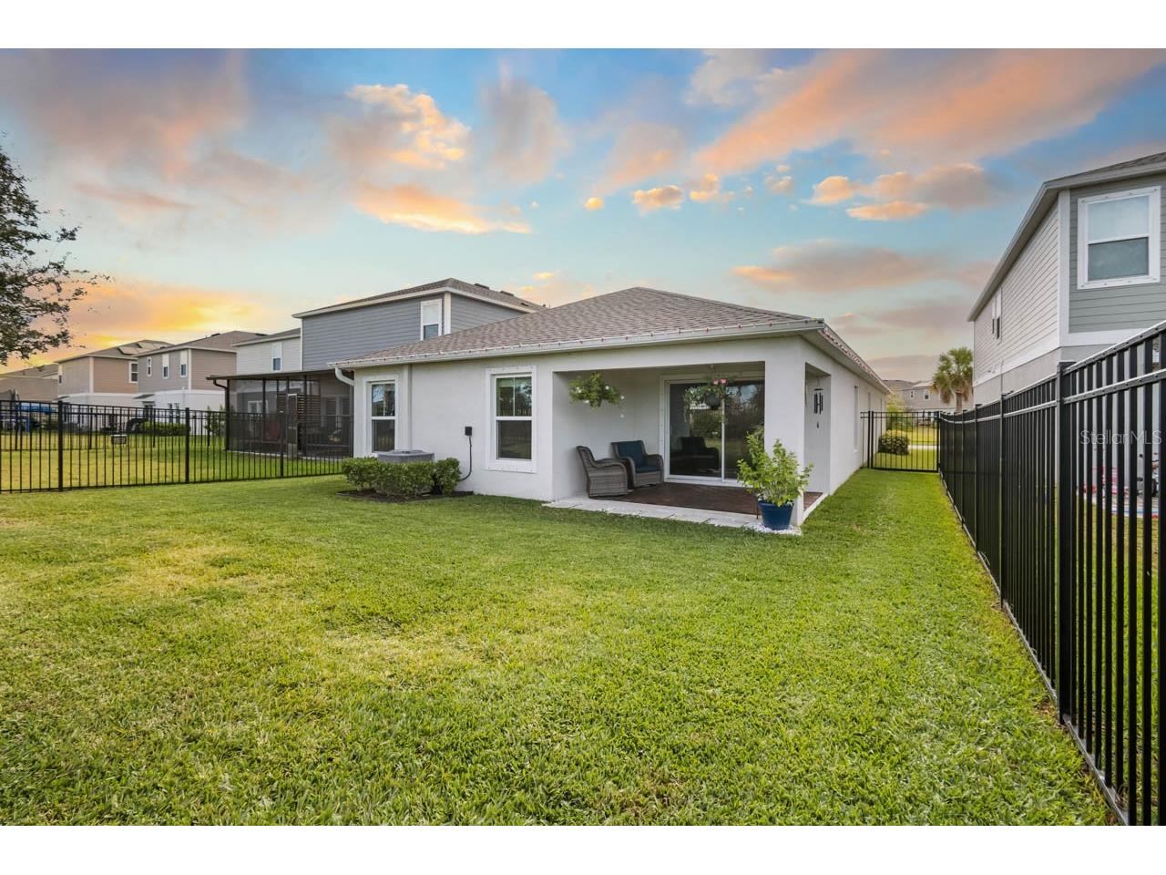 5424 Summer Sunset Drive Apollo Beach FL 33572 TB8457477 image40