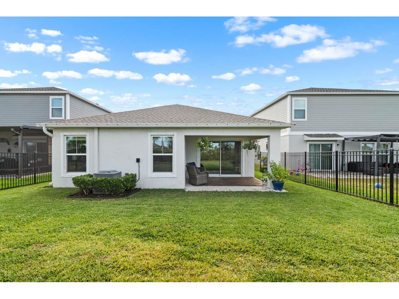 5424 Summer Sunset Drive Apollo Beach FL 33572 TB8457477 image41