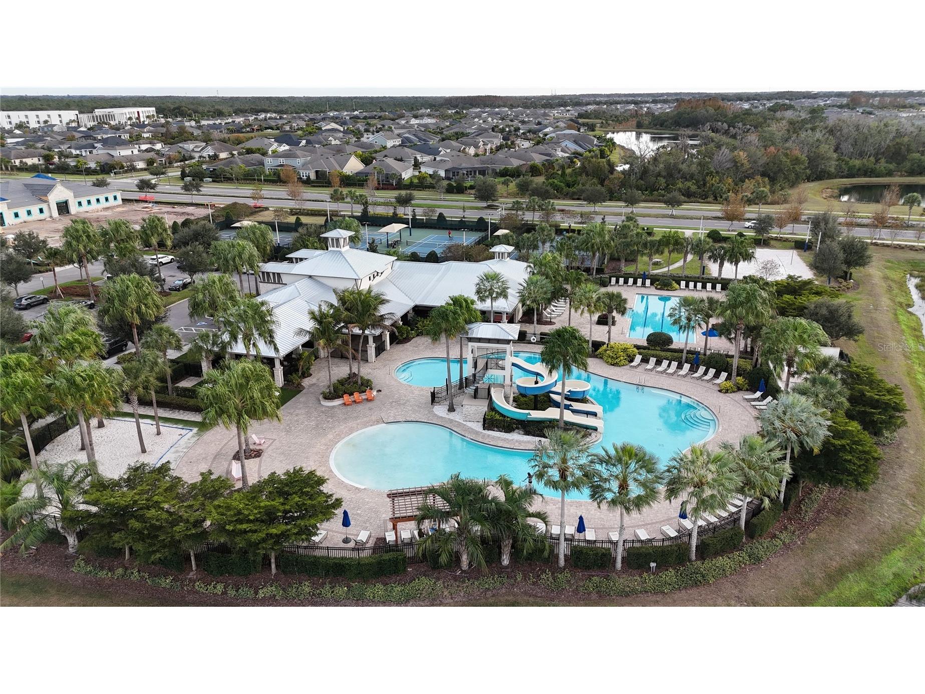 5424 Summer Sunset Drive Apollo Beach FL 33572 TB8457477 image42