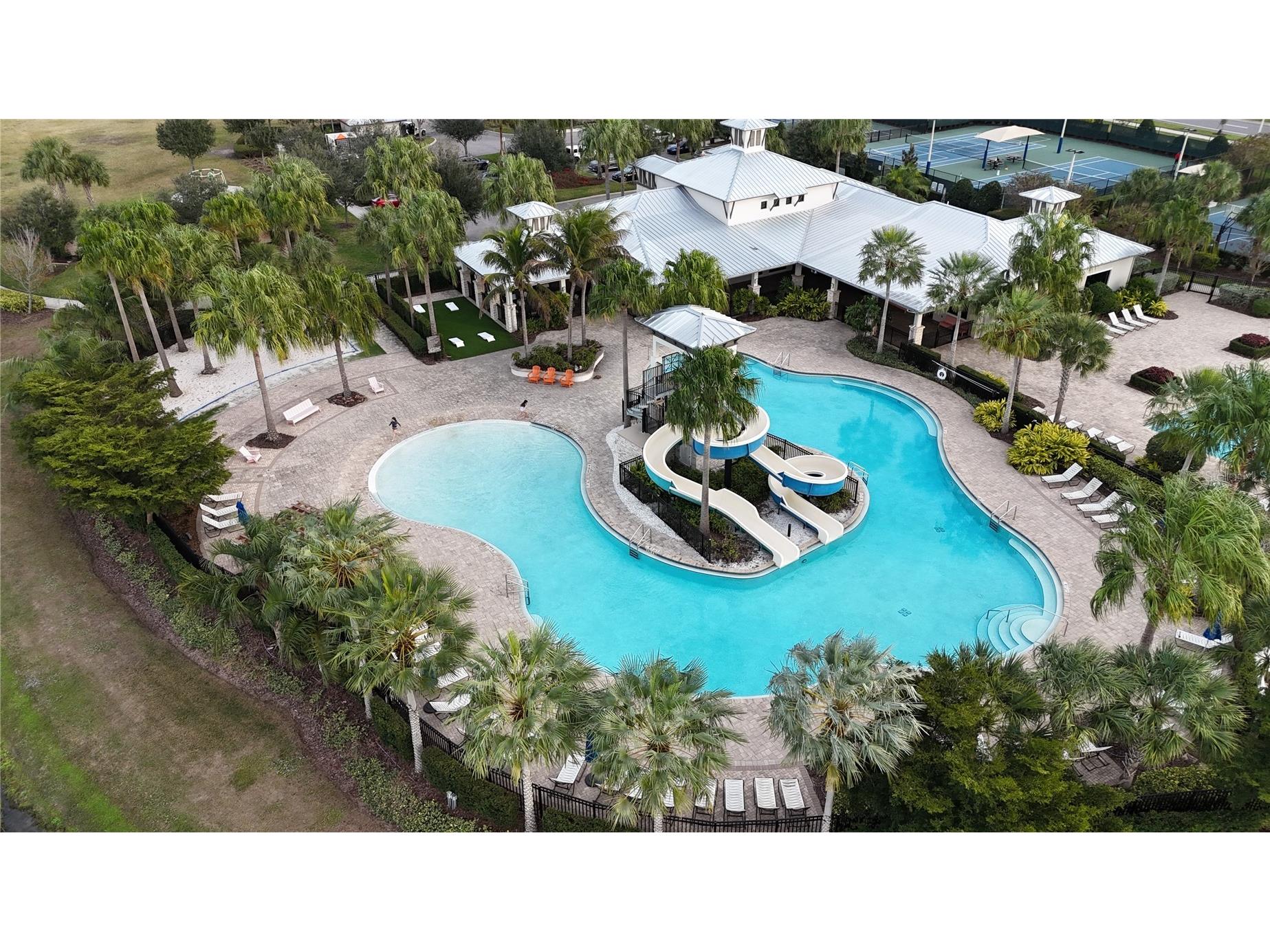 5424 Summer Sunset Drive Apollo Beach FL 33572 TB8457477 image43