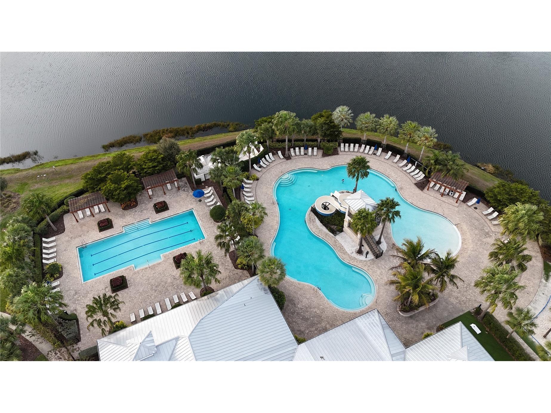 5424 Summer Sunset Drive Apollo Beach FL 33572 TB8457477 image45