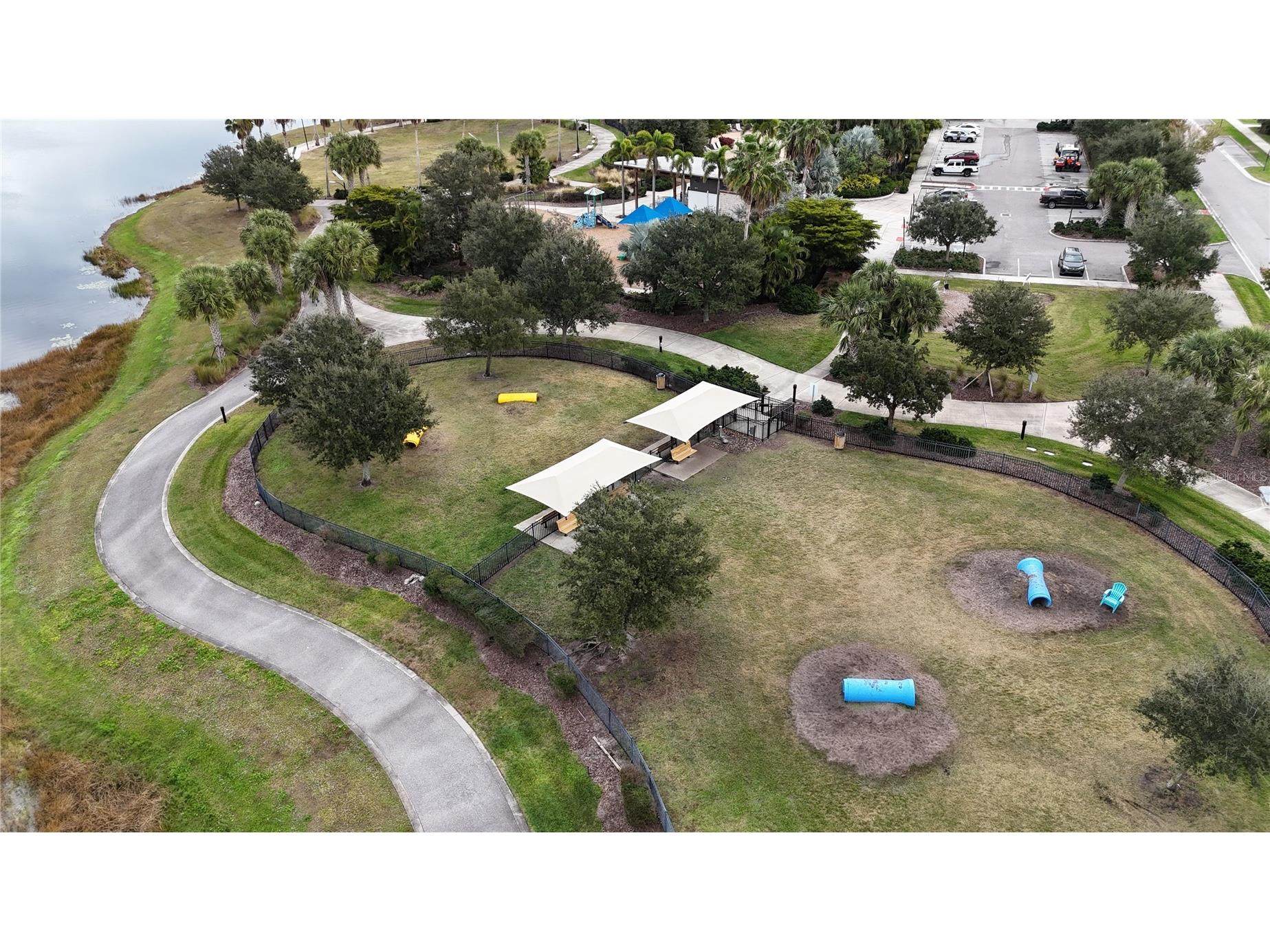 5424 Summer Sunset Drive Apollo Beach FL 33572 TB8457477 image47