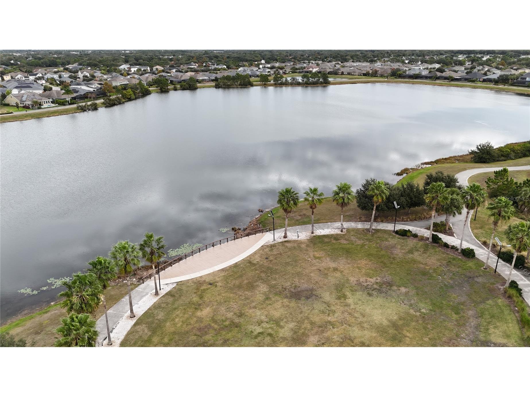 5424 Summer Sunset Drive Apollo Beach FL 33572 TB8457477 image49