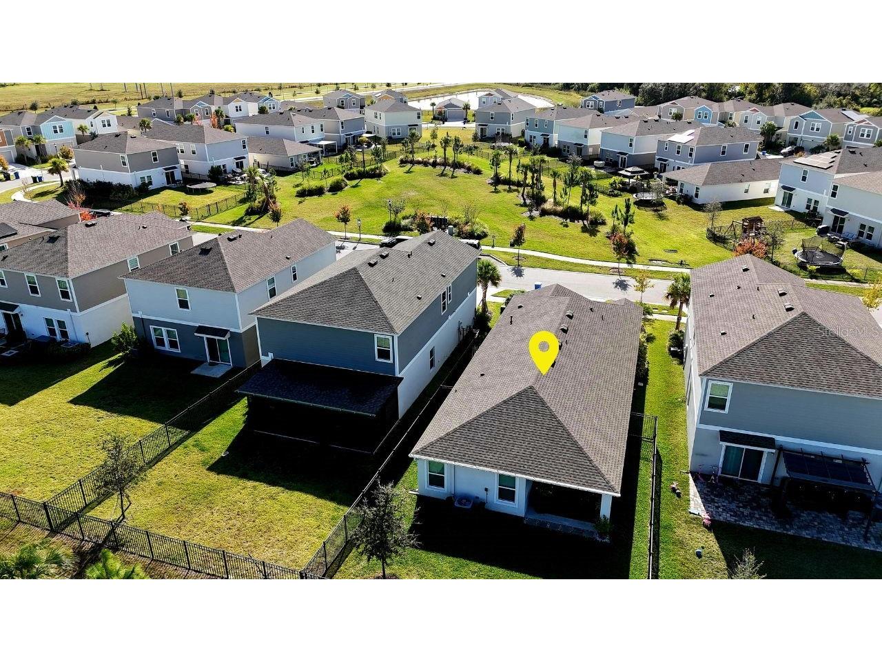 5424 Summer Sunset Drive Apollo Beach FL 33572 TB8457477 image5