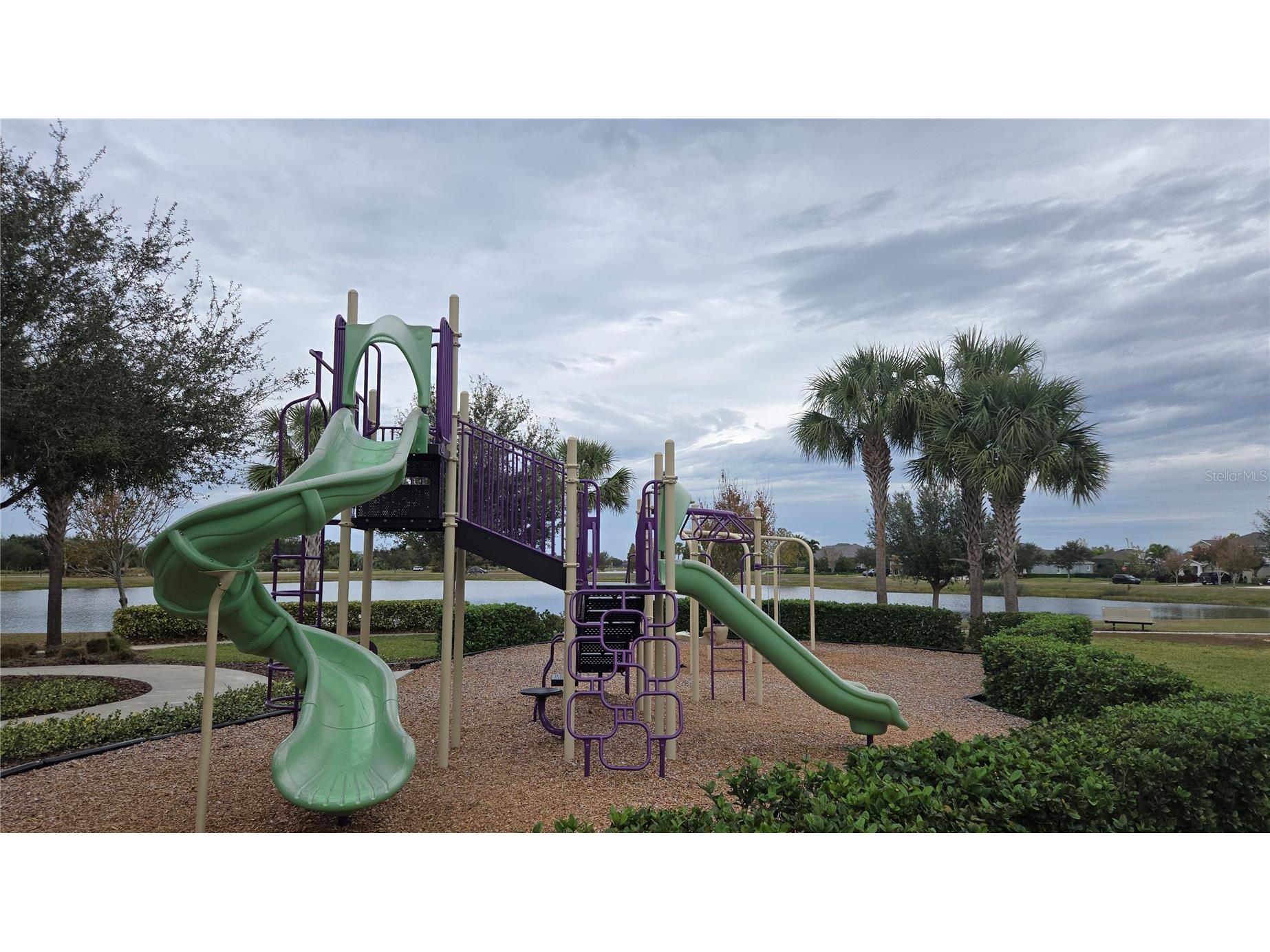 5424 Summer Sunset Drive Apollo Beach FL 33572 TB8457477 image50