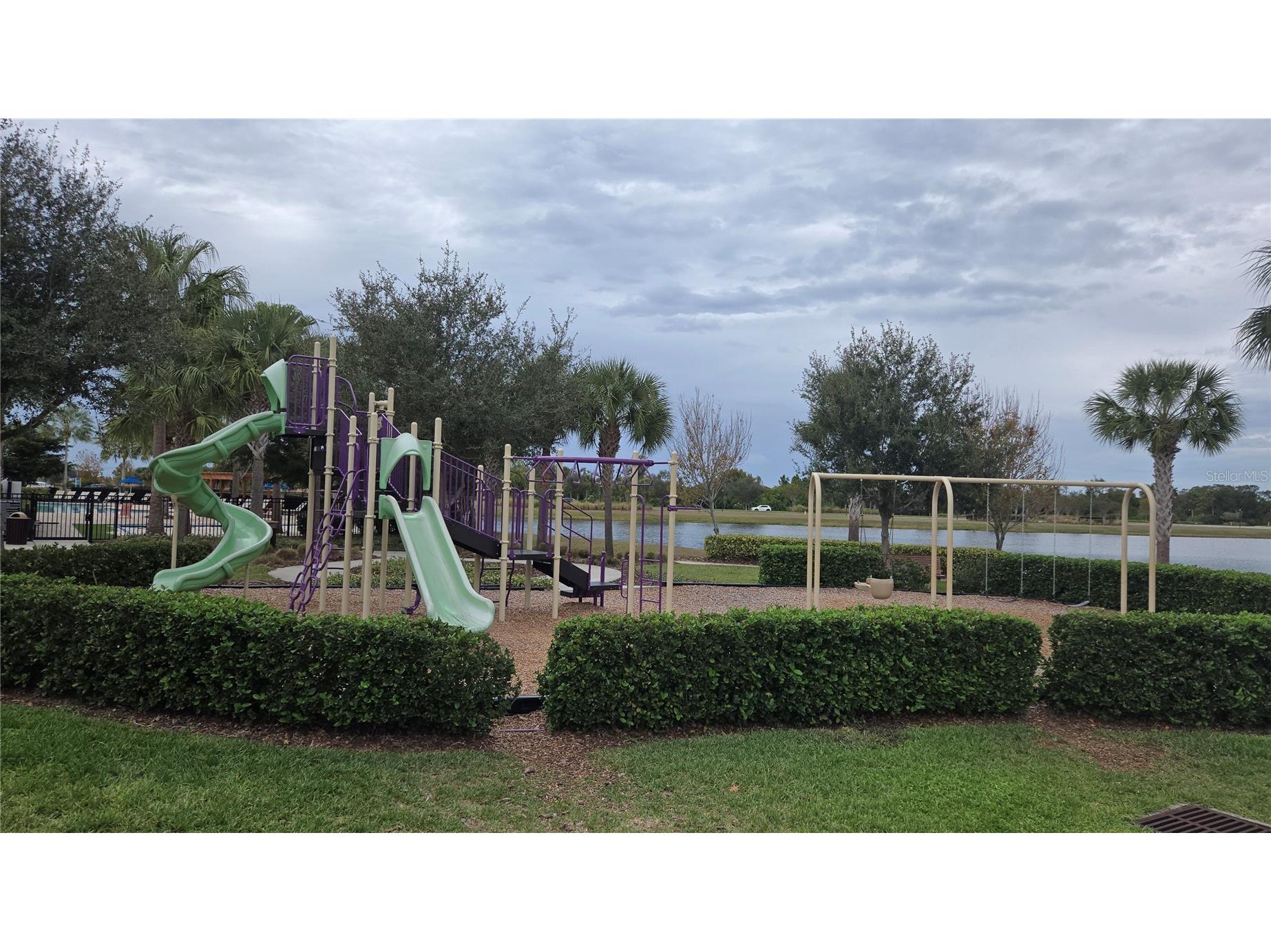 5424 Summer Sunset Drive Apollo Beach FL 33572 TB8457477 image51