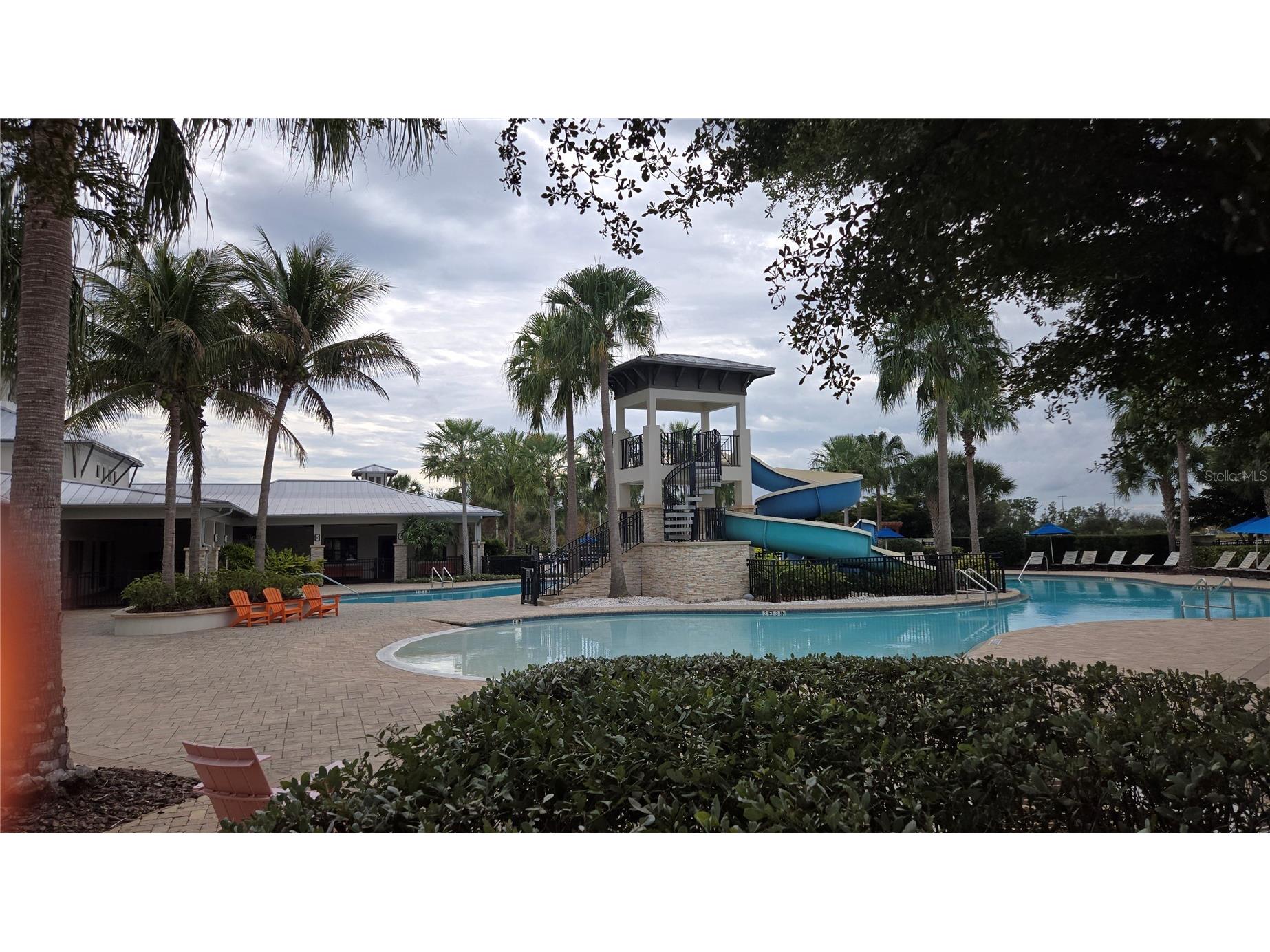 5424 Summer Sunset Drive Apollo Beach FL 33572 TB8457477 image52