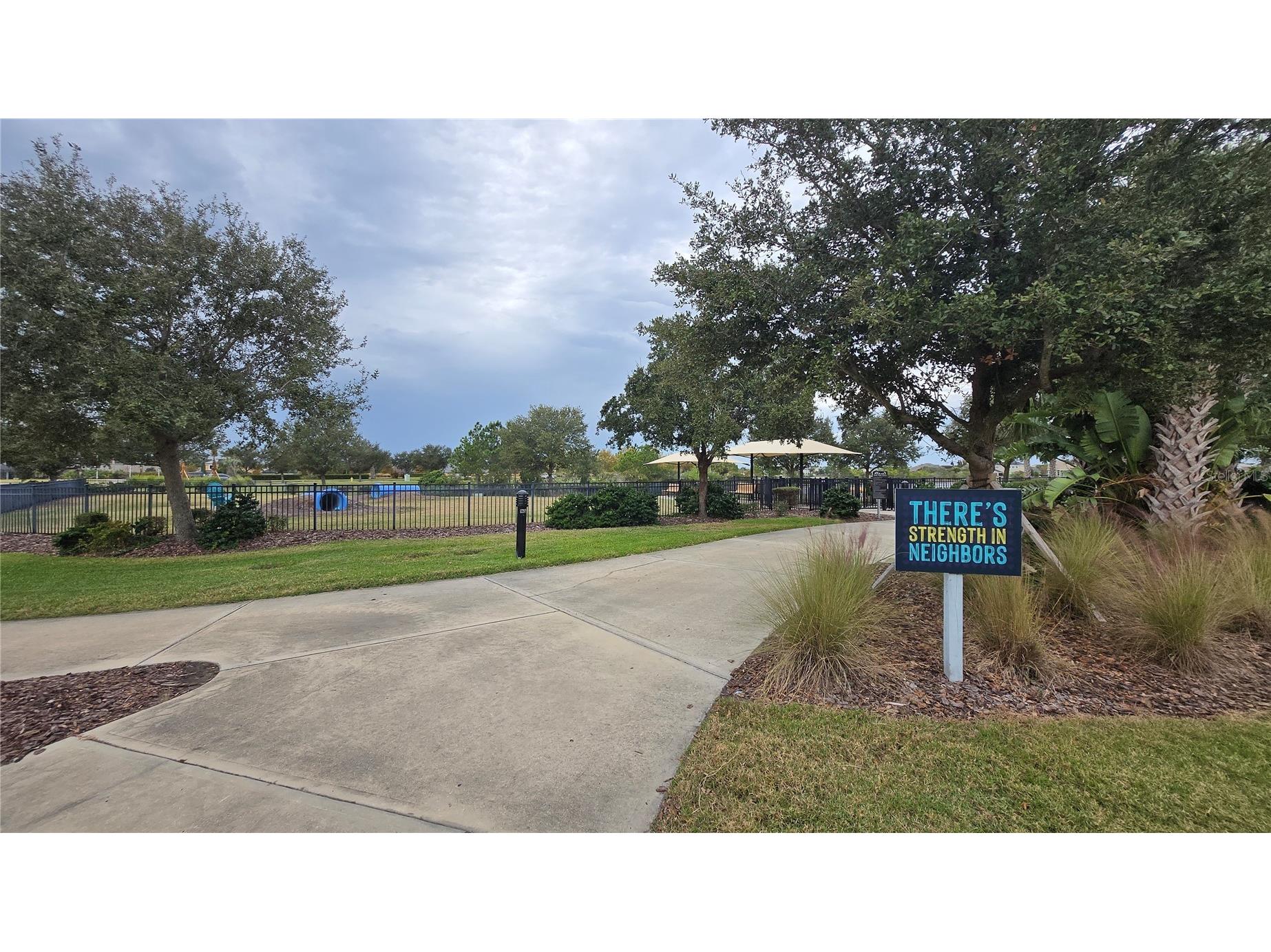 5424 Summer Sunset Drive Apollo Beach FL 33572 TB8457477 image53