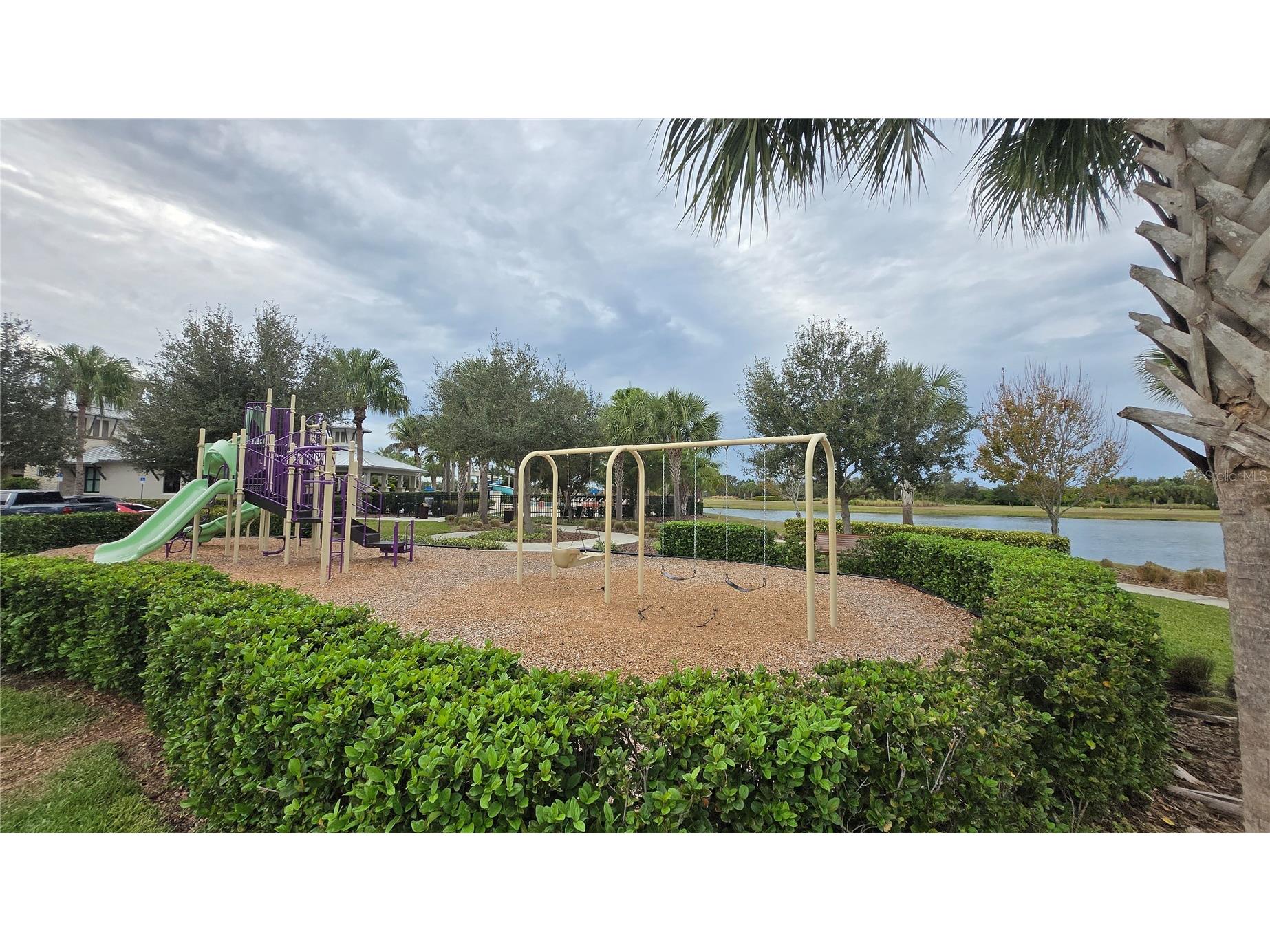 5424 Summer Sunset Drive Apollo Beach FL 33572 TB8457477 image54