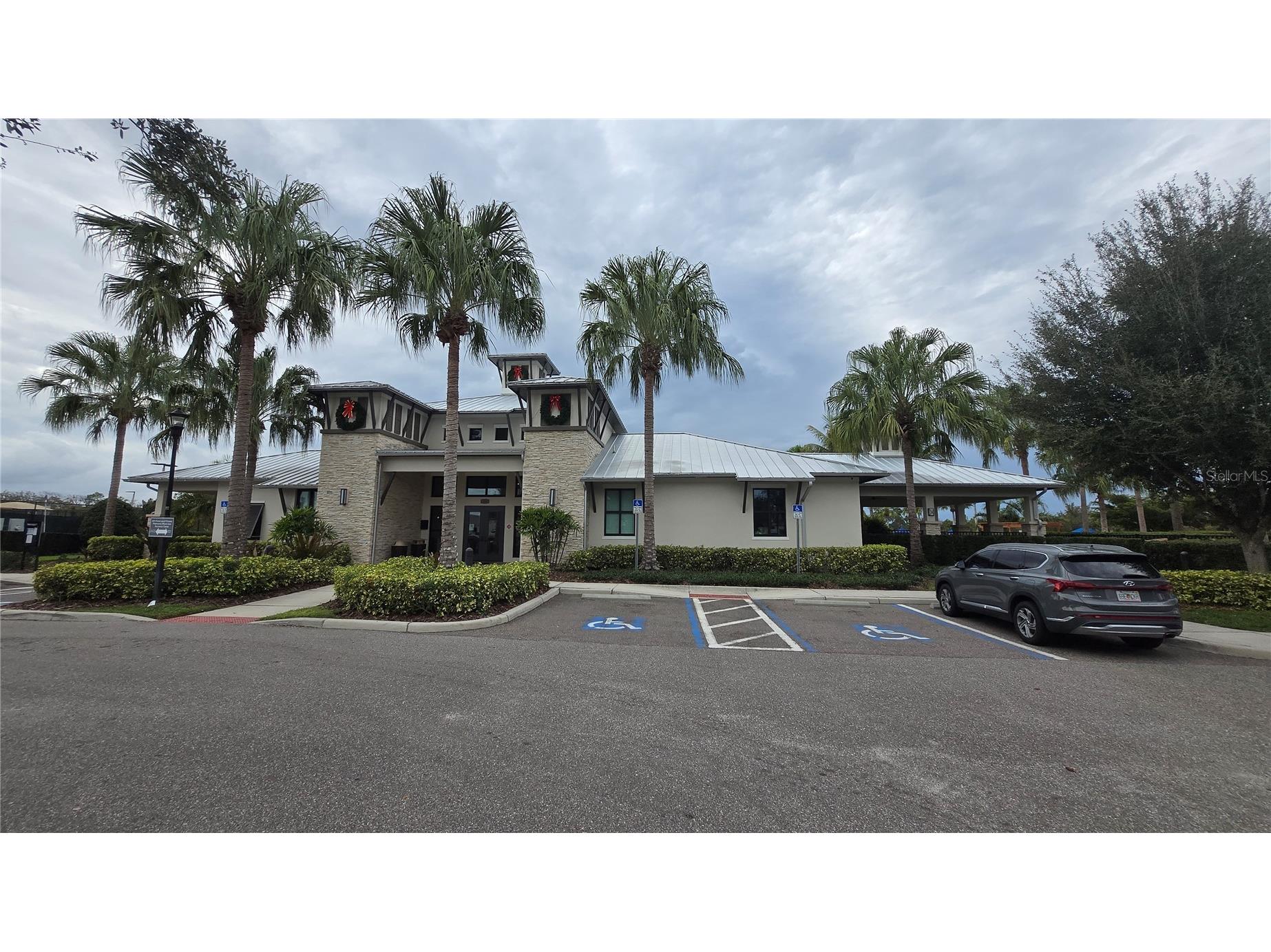 5424 Summer Sunset Drive Apollo Beach FL 33572 TB8457477 image56