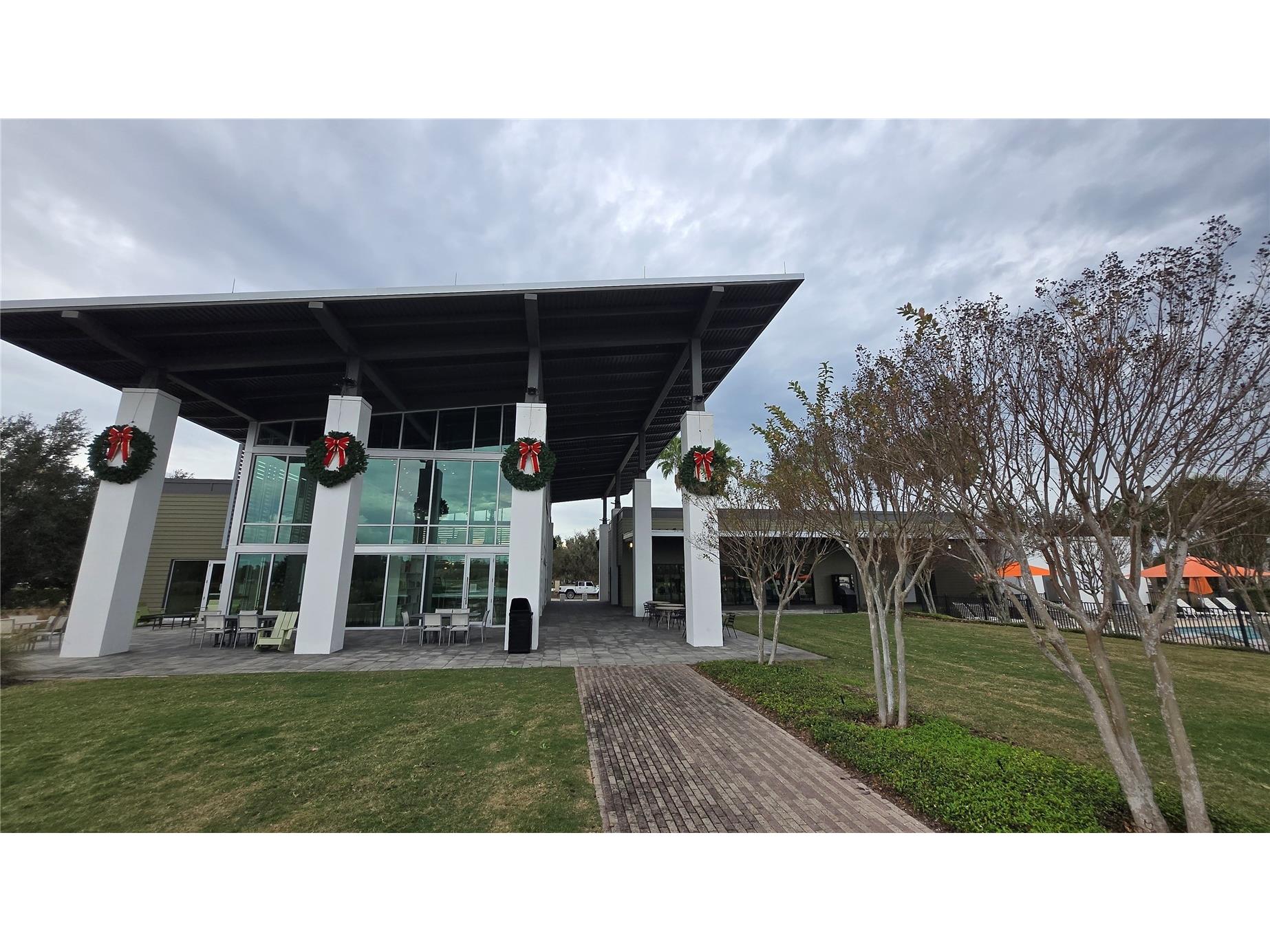 5424 Summer Sunset Drive Apollo Beach FL 33572 TB8457477 image59