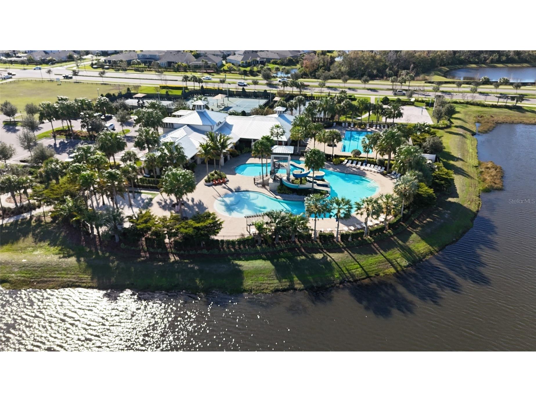 5424 Summer Sunset Drive Apollo Beach FL 33572 TB8457477 image6