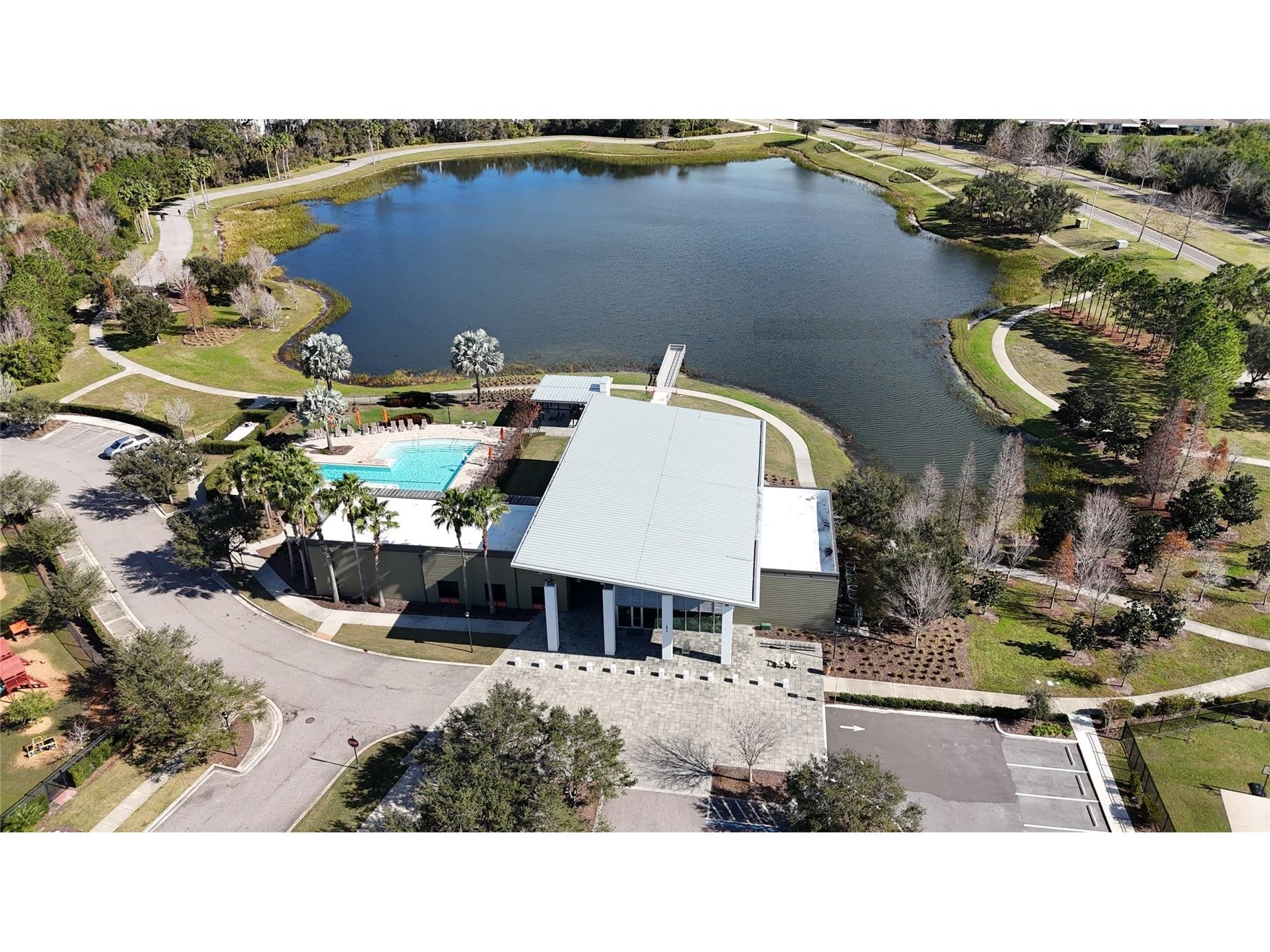 5424 Summer Sunset Drive Apollo Beach FL 33572 TB8457477 image60