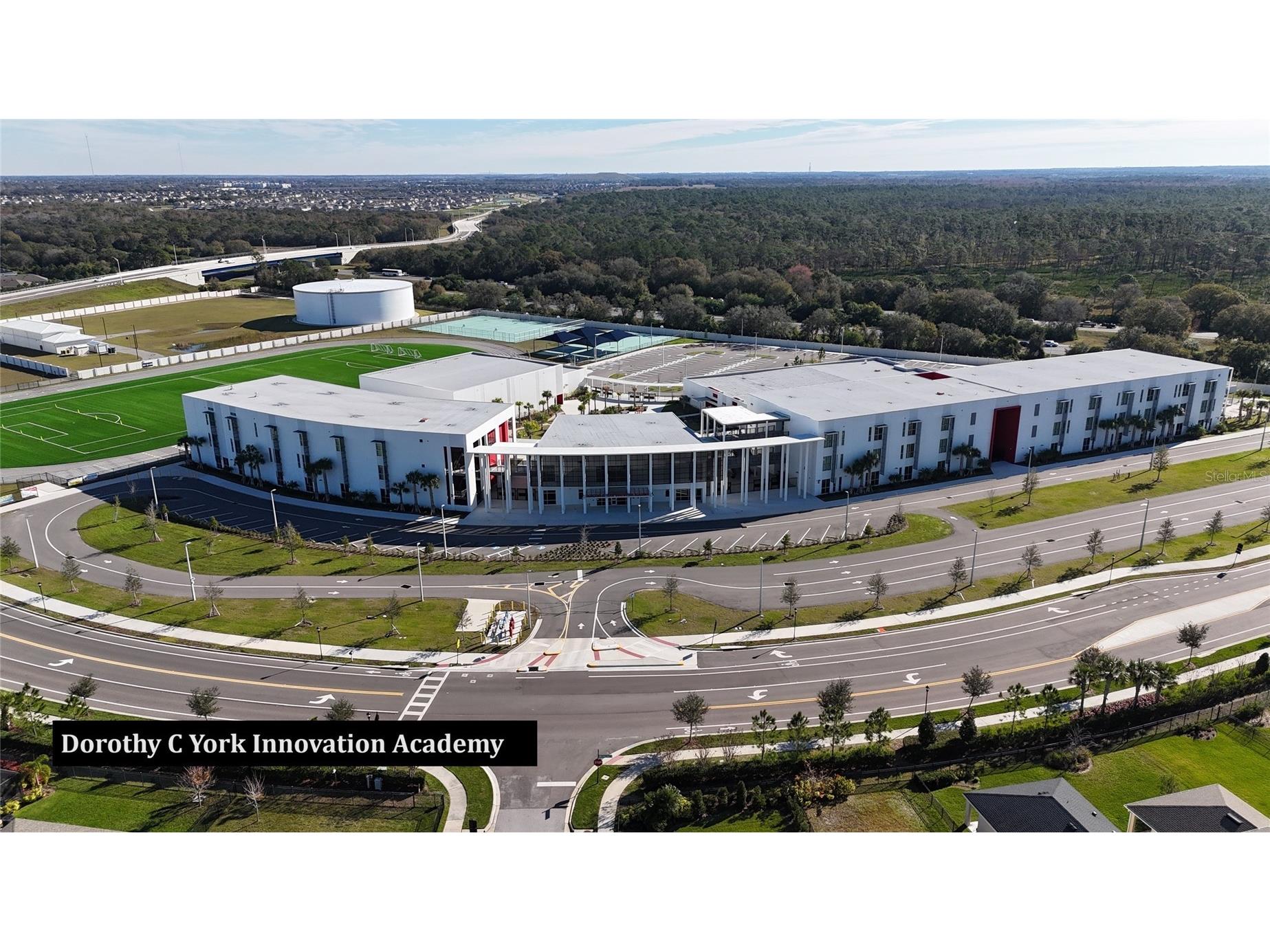 5424 Summer Sunset Drive Apollo Beach FL 33572 TB8457477 image61