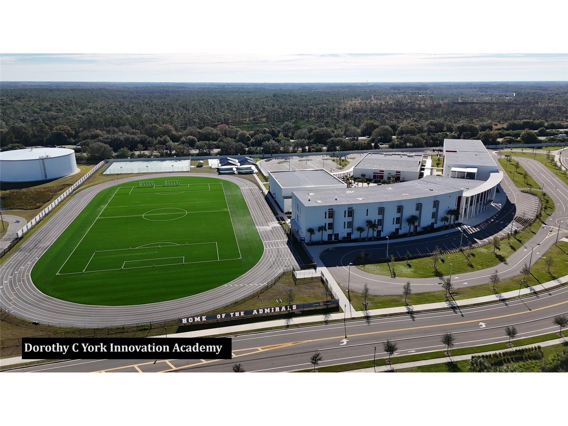 5424 Summer Sunset Drive Apollo Beach FL 33572 TB8457477 image62