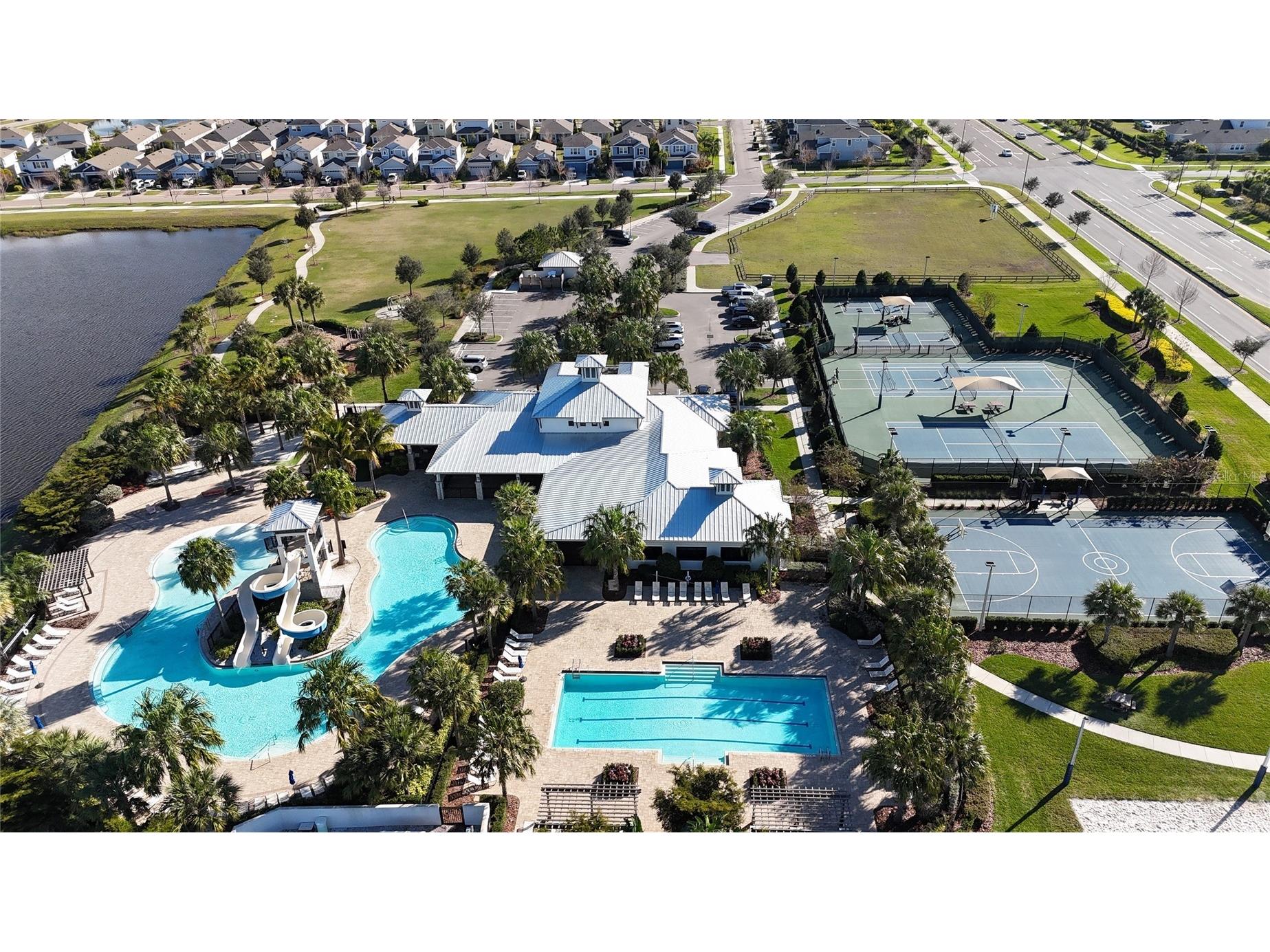 5424 Summer Sunset Drive Apollo Beach FL 33572 TB8457477 image7