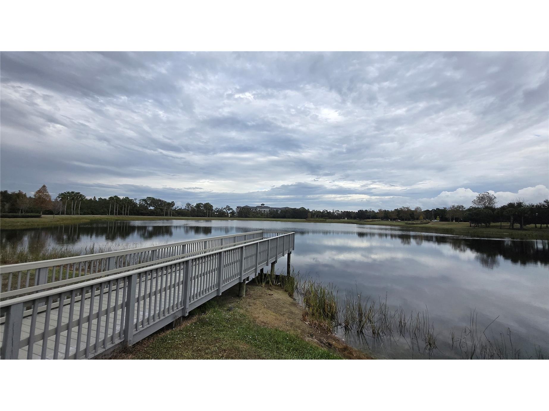 5424 Summer Sunset Drive Apollo Beach FL 33572 TB8457477 image8