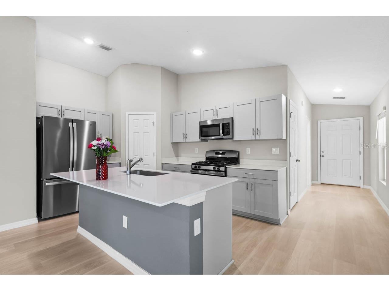 5424 Summer Sunset Drive Apollo Beach FL 33572 TB8457477 image9