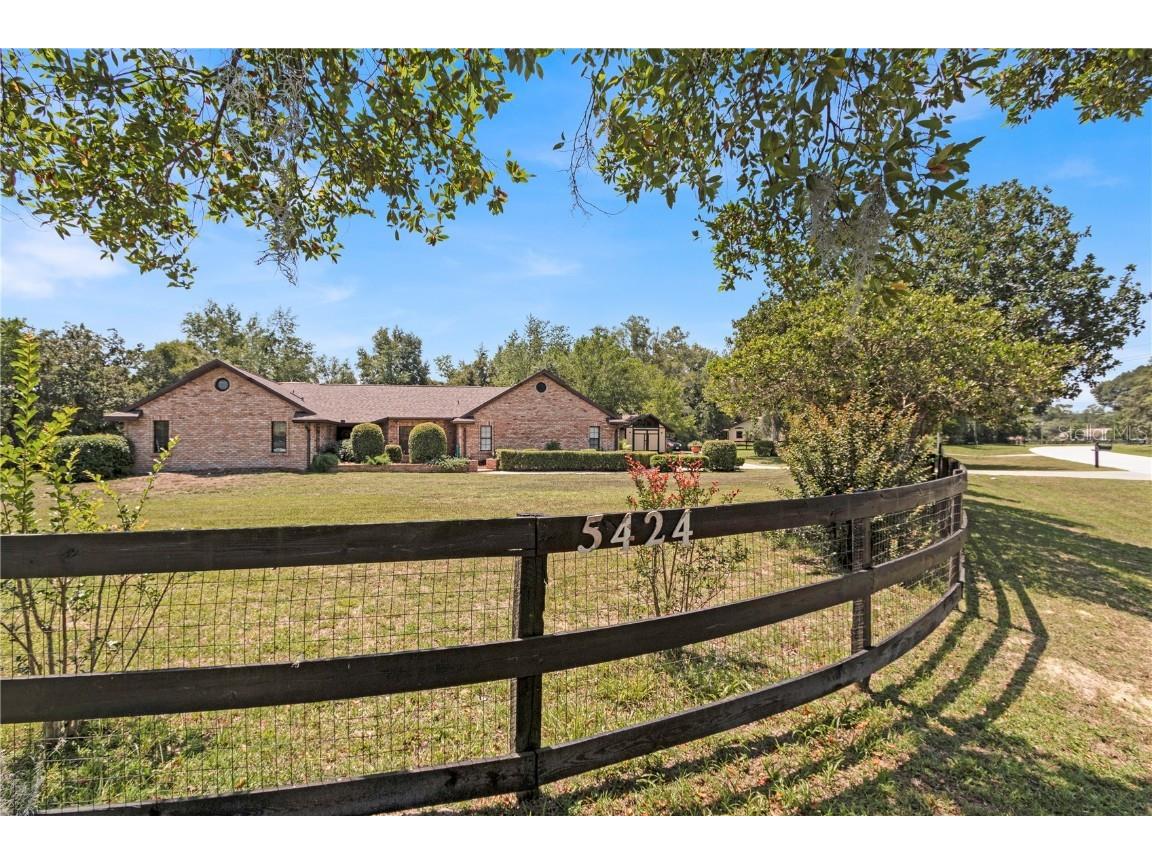 5424 SW 31st Street Ocala FL 34474 OM658866 image1