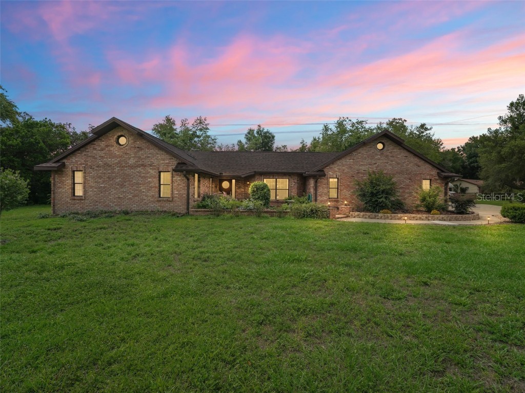 5424 SW 31st Street Ocala FL 34474 OM678888 image1