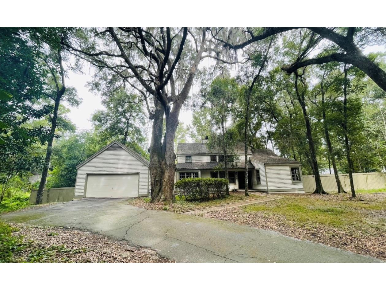 5424 SW 84th Drive Gainesville FL 32608 GC501011 image1