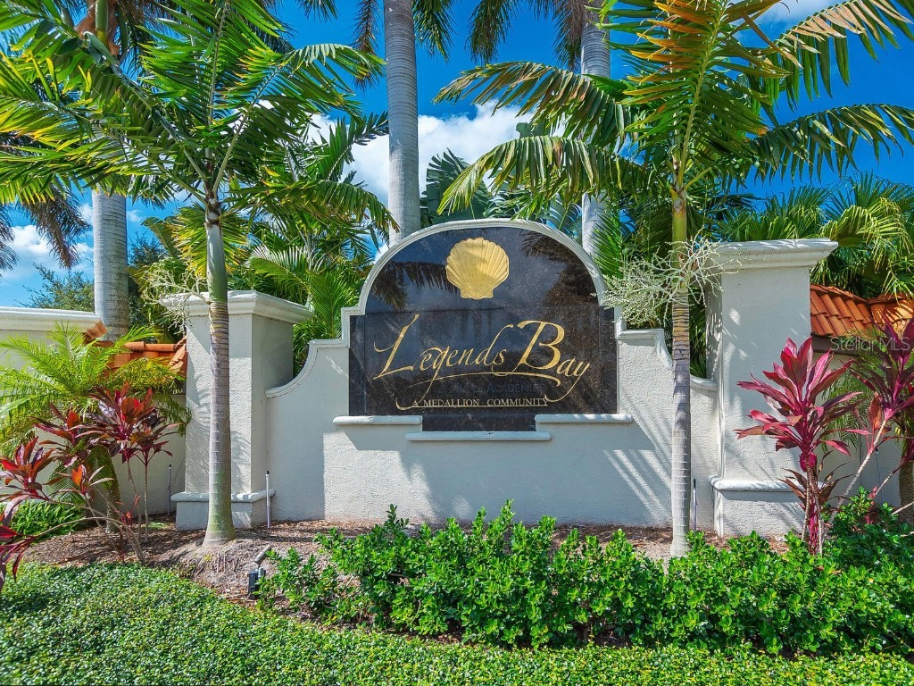 5424 Title Row Drive Bradenton FL 34210 A4528115 image1