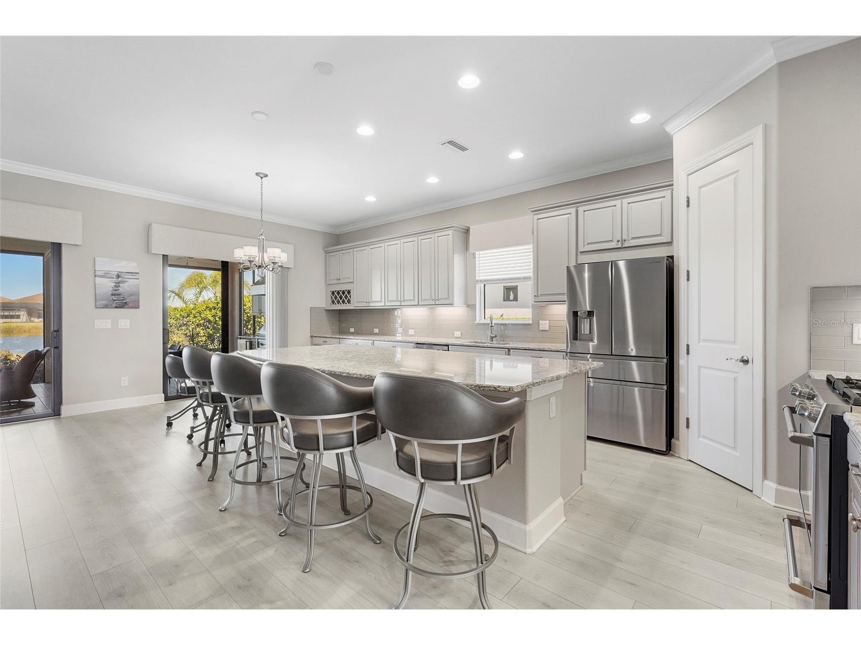 5424 Trails Bend Court Street Sarasota FL 34238 A4677436 image10
