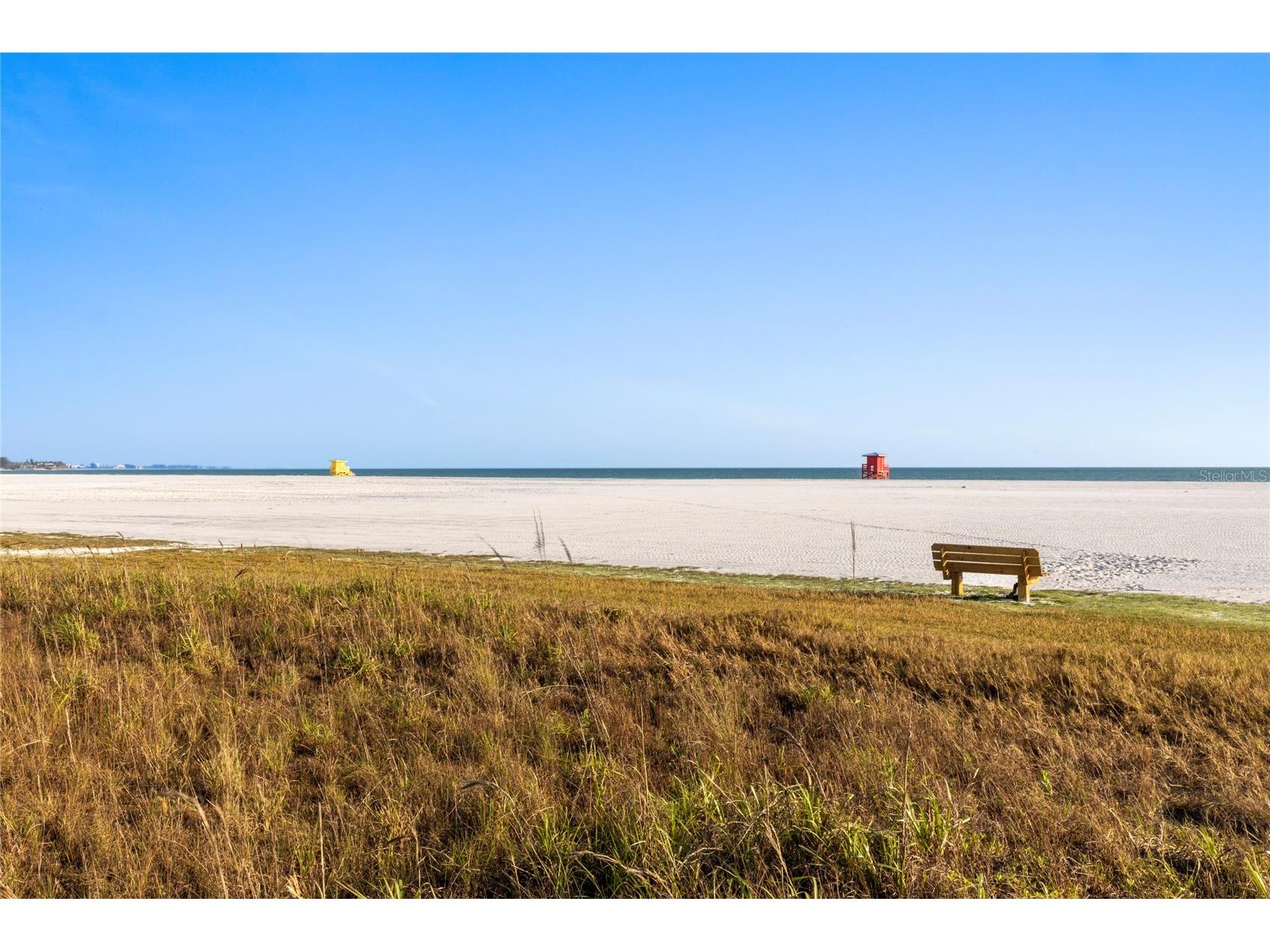 5424 Trails Bend Court Street Sarasota FL 34238 A4677436 image100