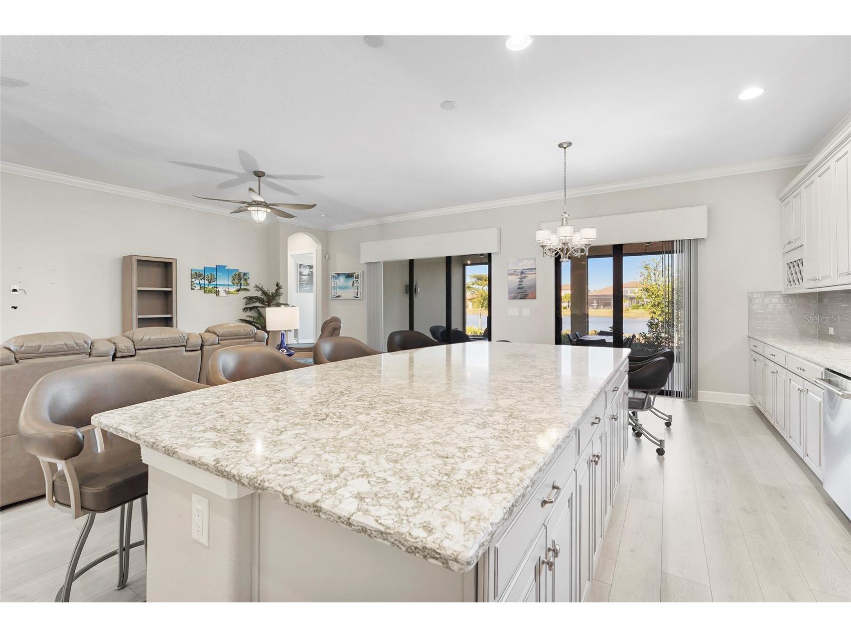5424 Trails Bend Court Street Sarasota FL 34238 A4677436 image11