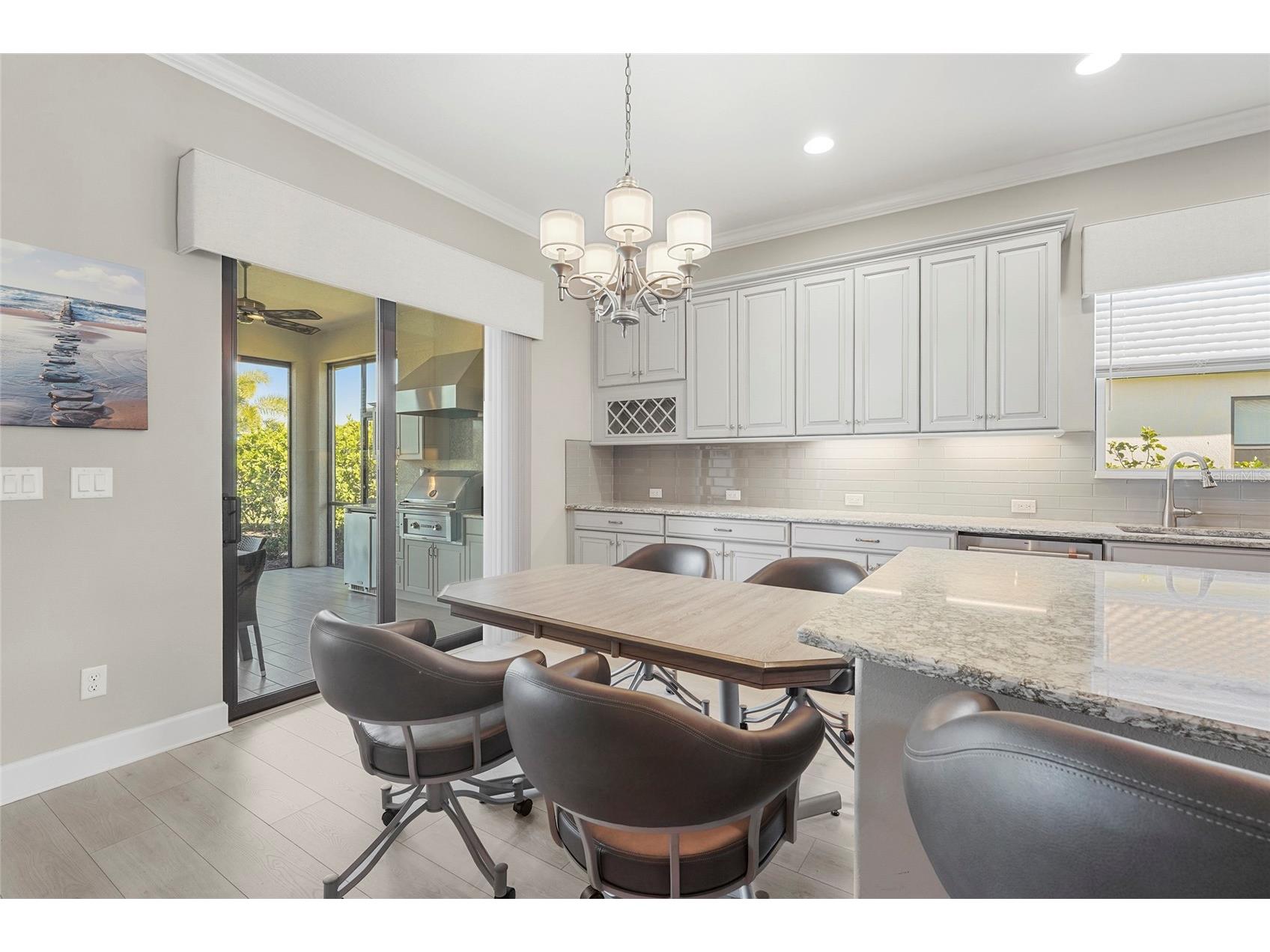5424 Trails Bend Court Street Sarasota FL 34238 A4677436 image12